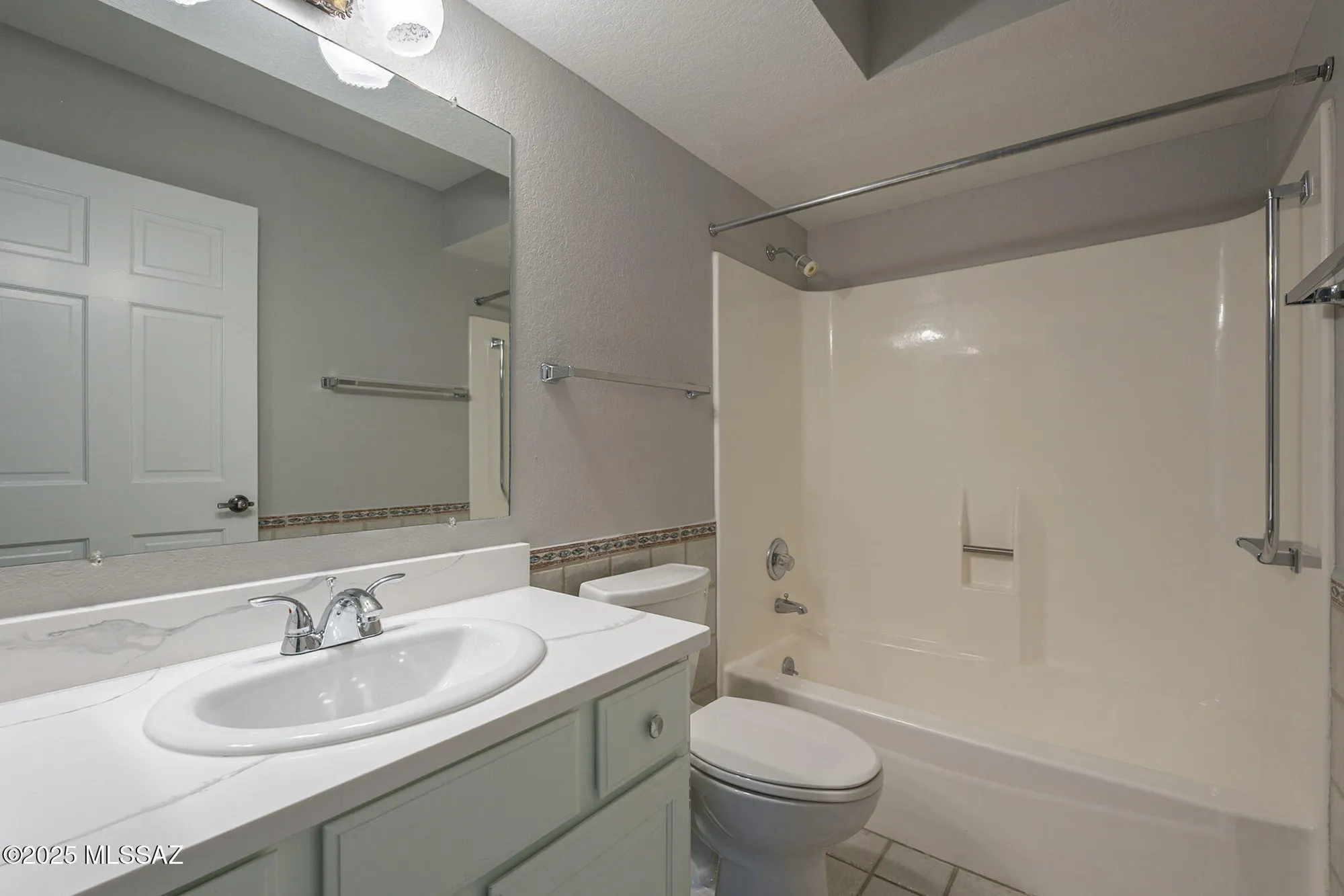 Property Slideshow image 29 of 42 | 653 n avenida tortuga, Green Valley, AZ, 85614