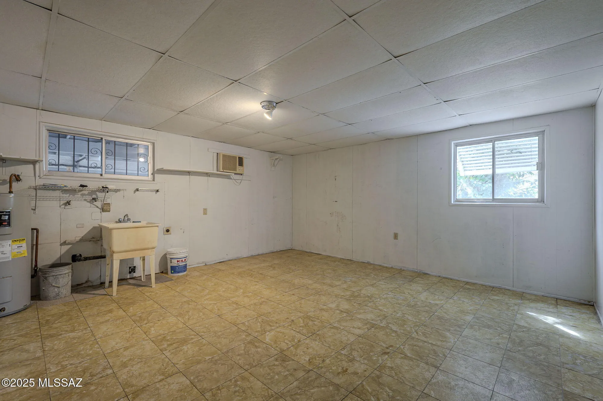 Property Slideshow image 30 of 42 | 653 n avenida tortuga, Green Valley, AZ, 85614