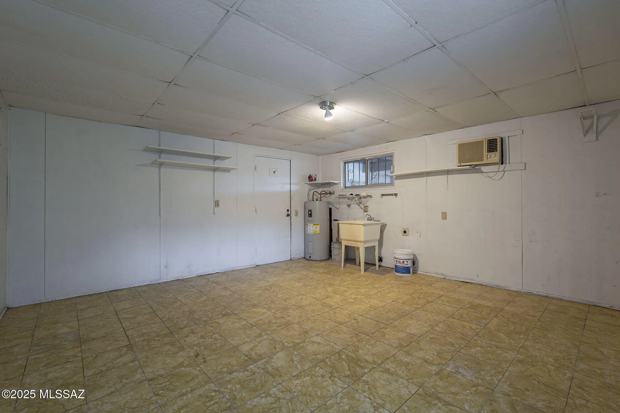 Property Slideshow image 31 of 42 | 653 n avenida tortuga, Green Valley, AZ, 85614