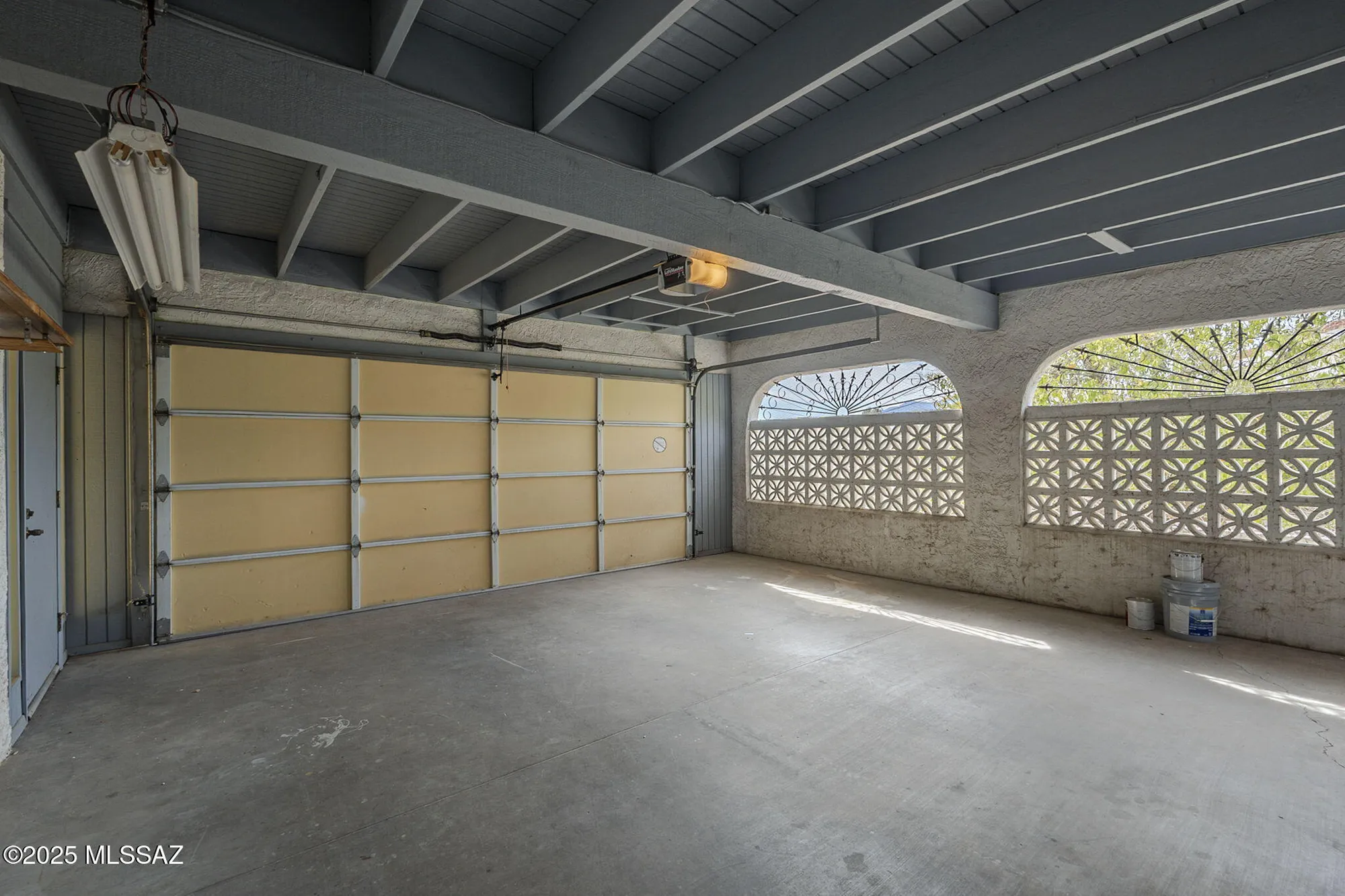 Property Slideshow image 32 of 42 | 653 n avenida tortuga, Green Valley, AZ, 85614