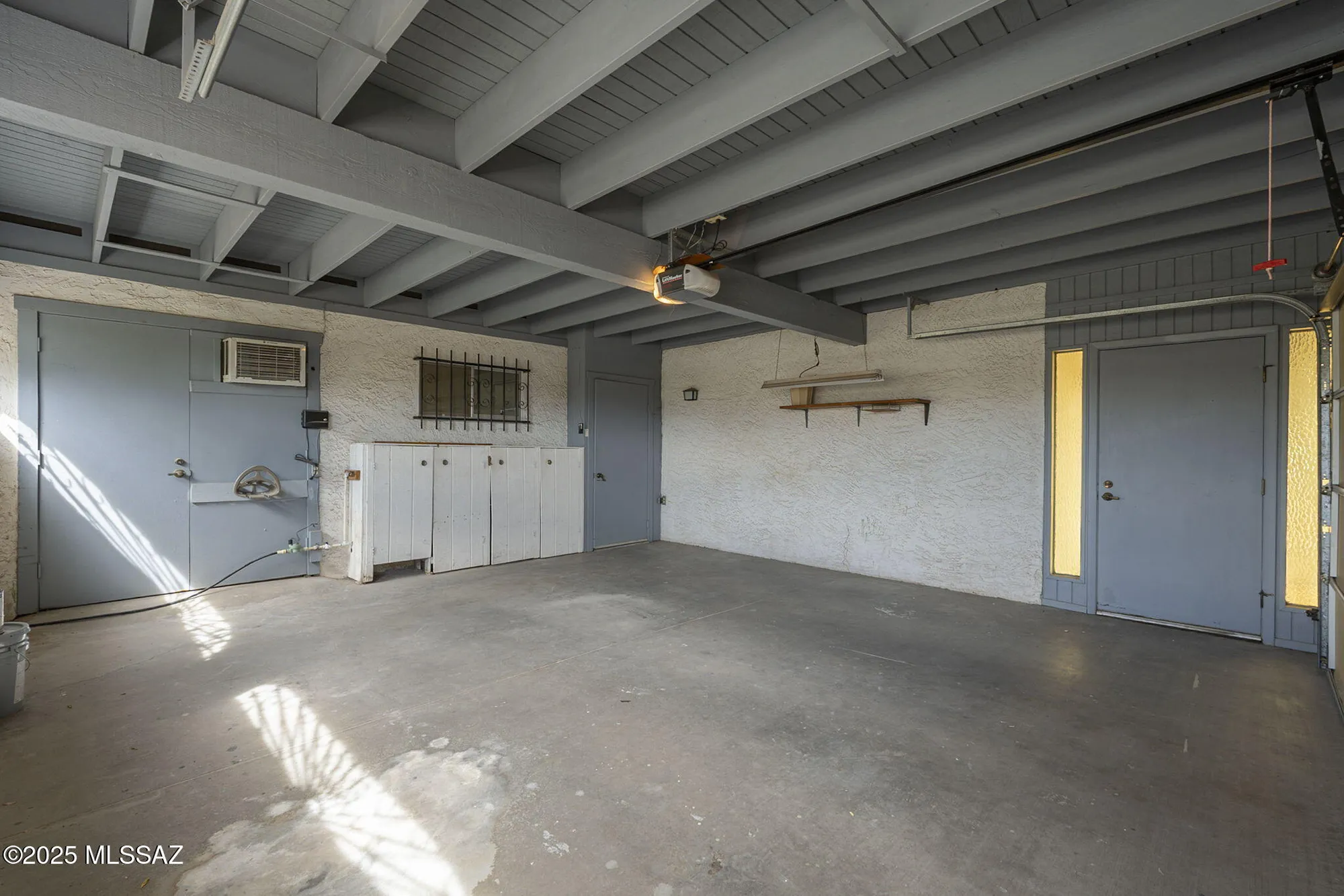 Property Slideshow image 33 of 42 | 653 n avenida tortuga, Green Valley, AZ, 85614