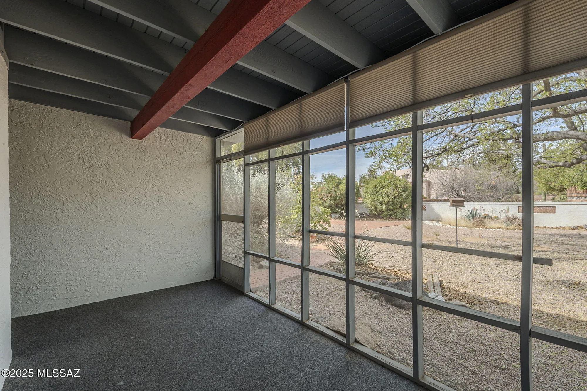 Property Slideshow image 35 of 42 | 653 n avenida tortuga, Green Valley, AZ, 85614