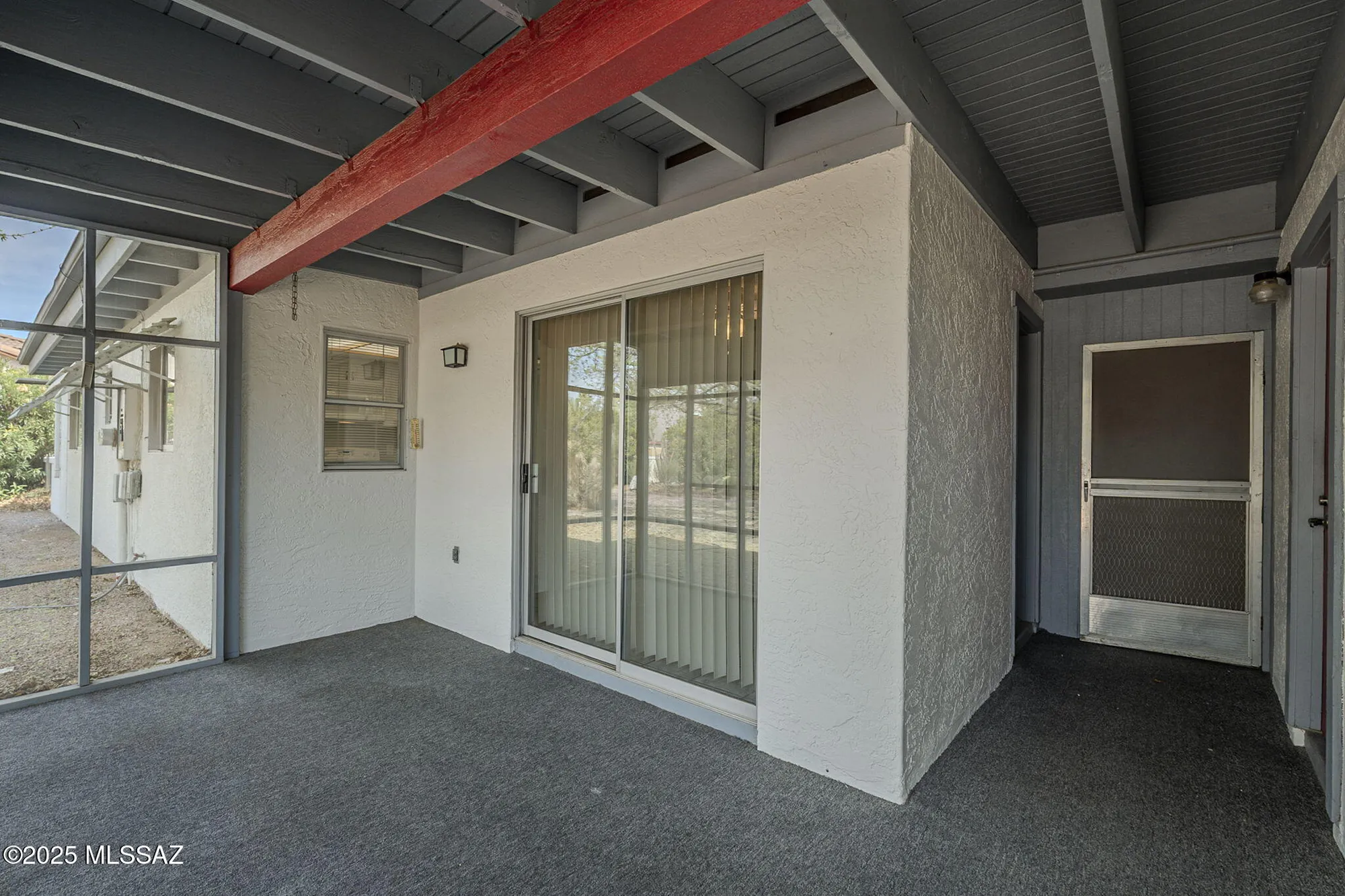 Property Slideshow image 36 of 42 | 653 n avenida tortuga, Green Valley, AZ, 85614