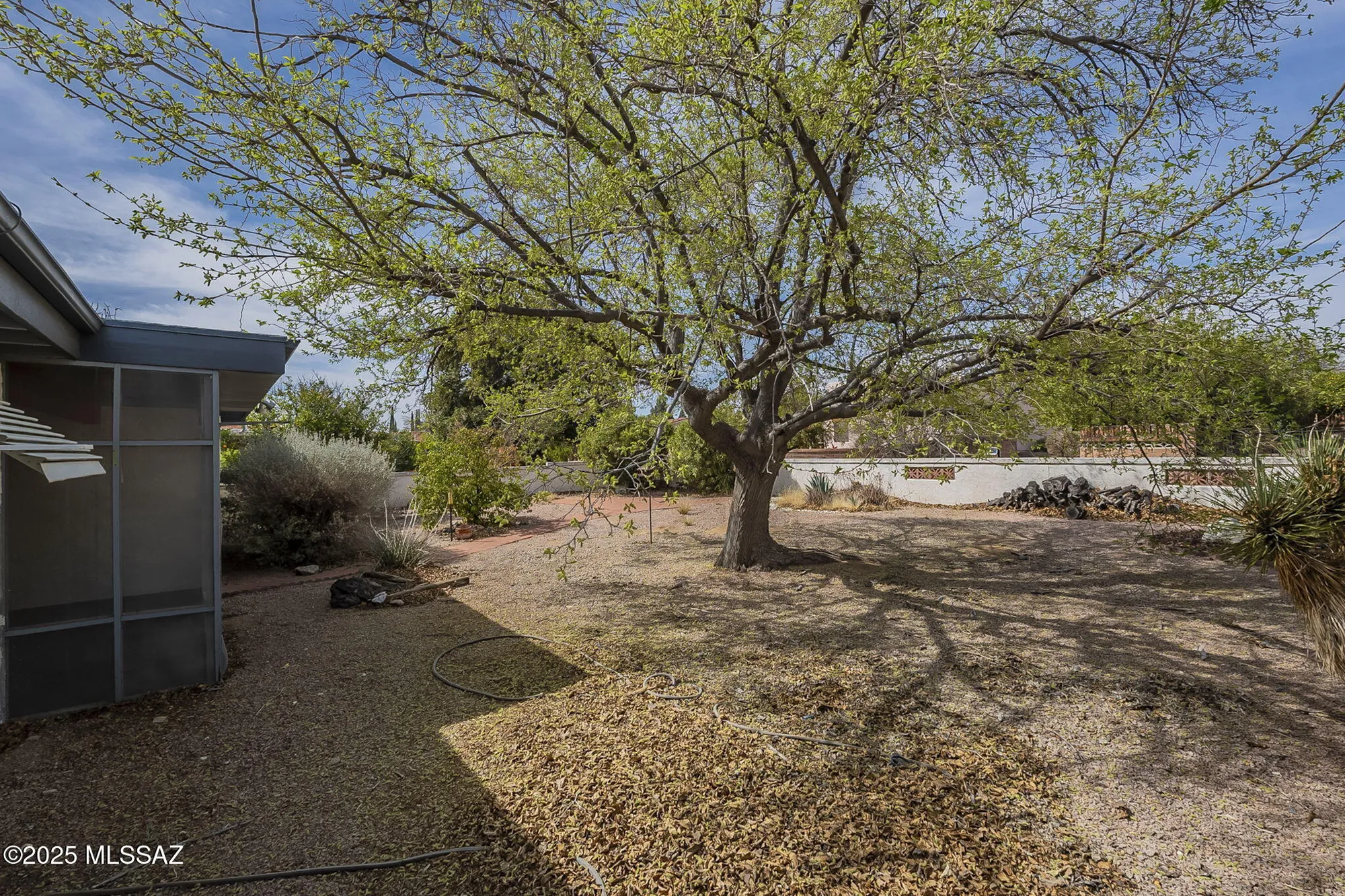 Property Slideshow image 37 of 42 | 653 n avenida tortuga, Green Valley, AZ, 85614