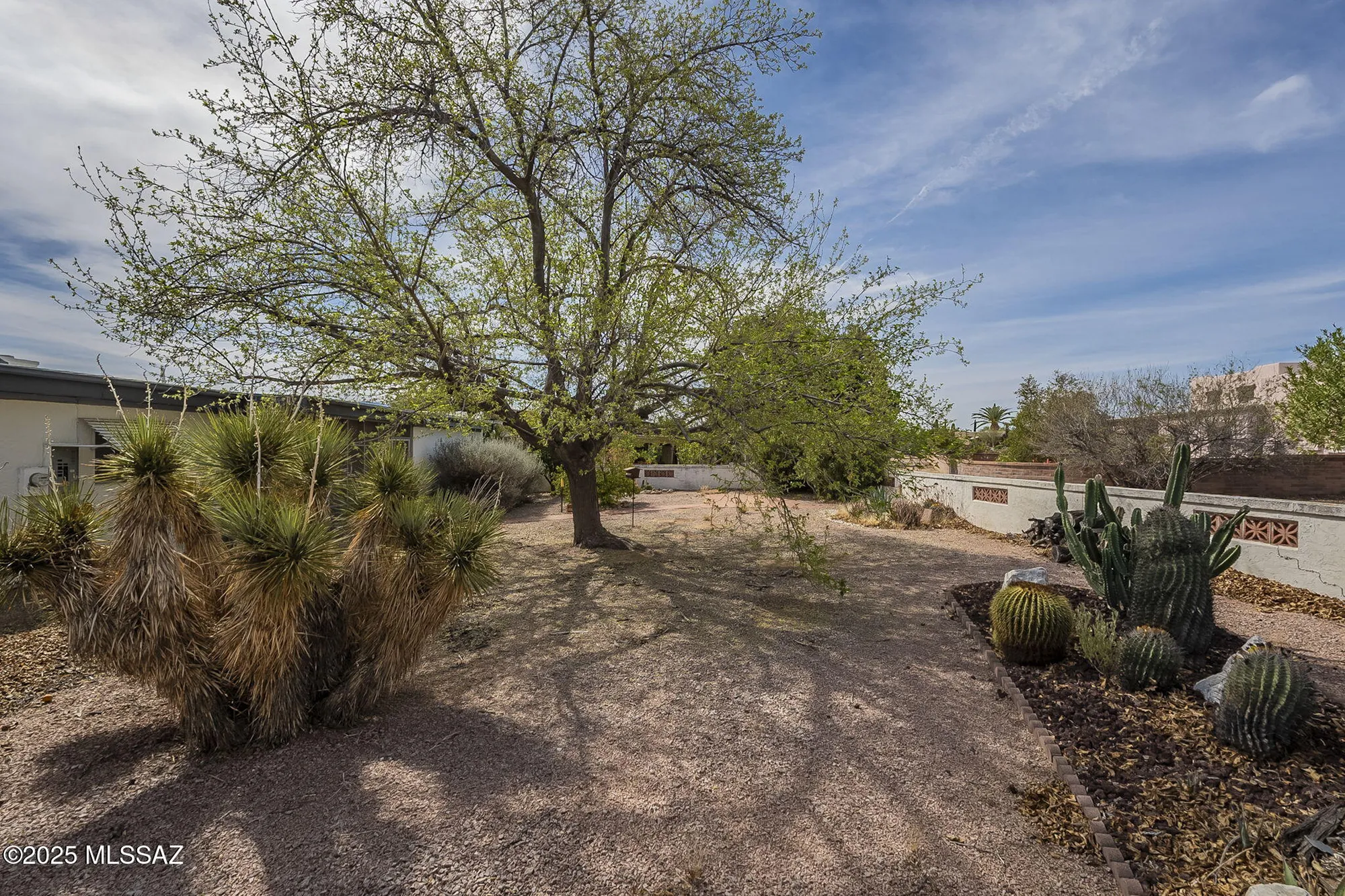 Property Slideshow image 38 of 42 | 653 n avenida tortuga, Green Valley, AZ, 85614