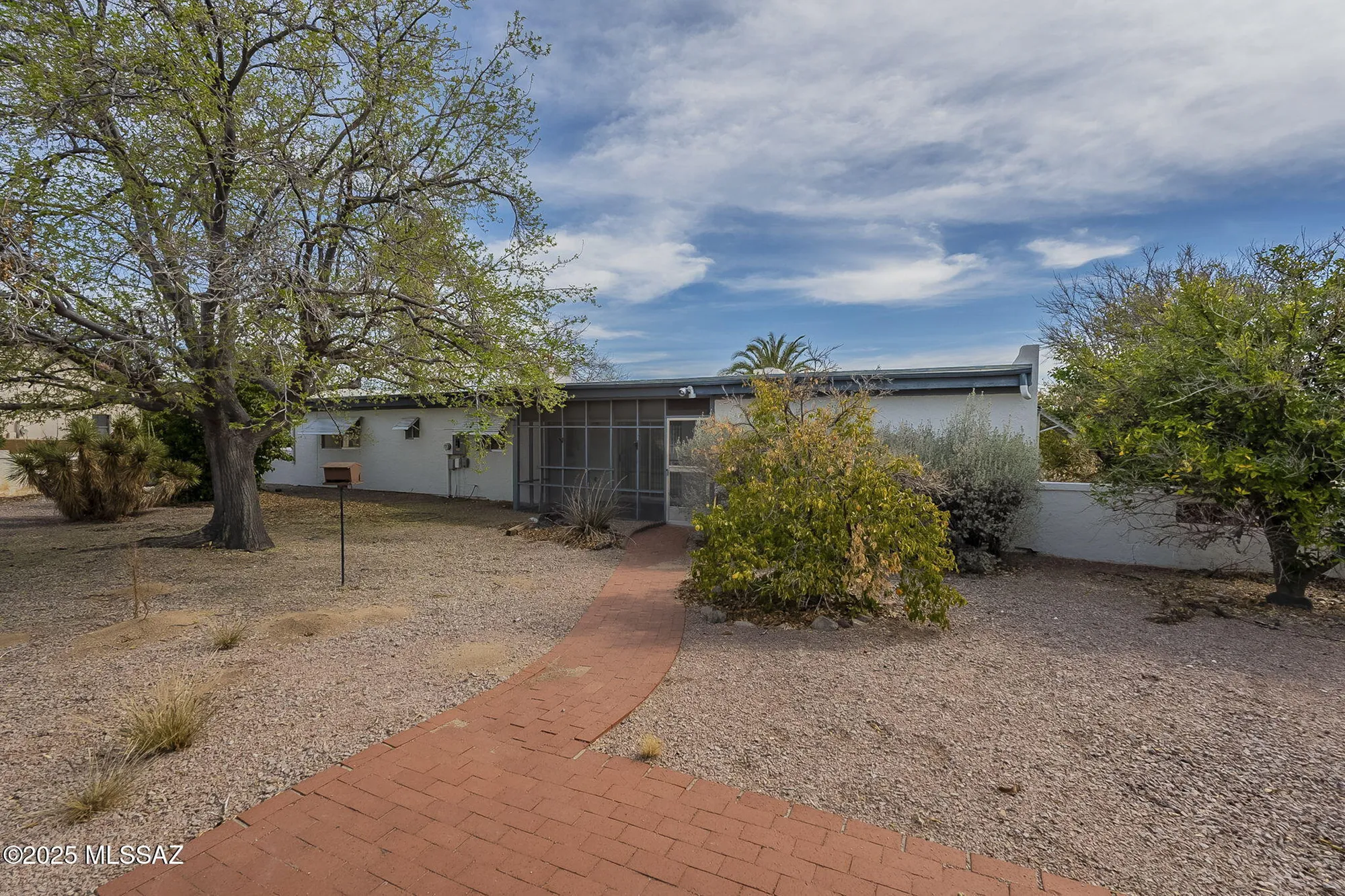 Property Slideshow image 41 of 42 | 653 n avenida tortuga, Green Valley, AZ, 85614