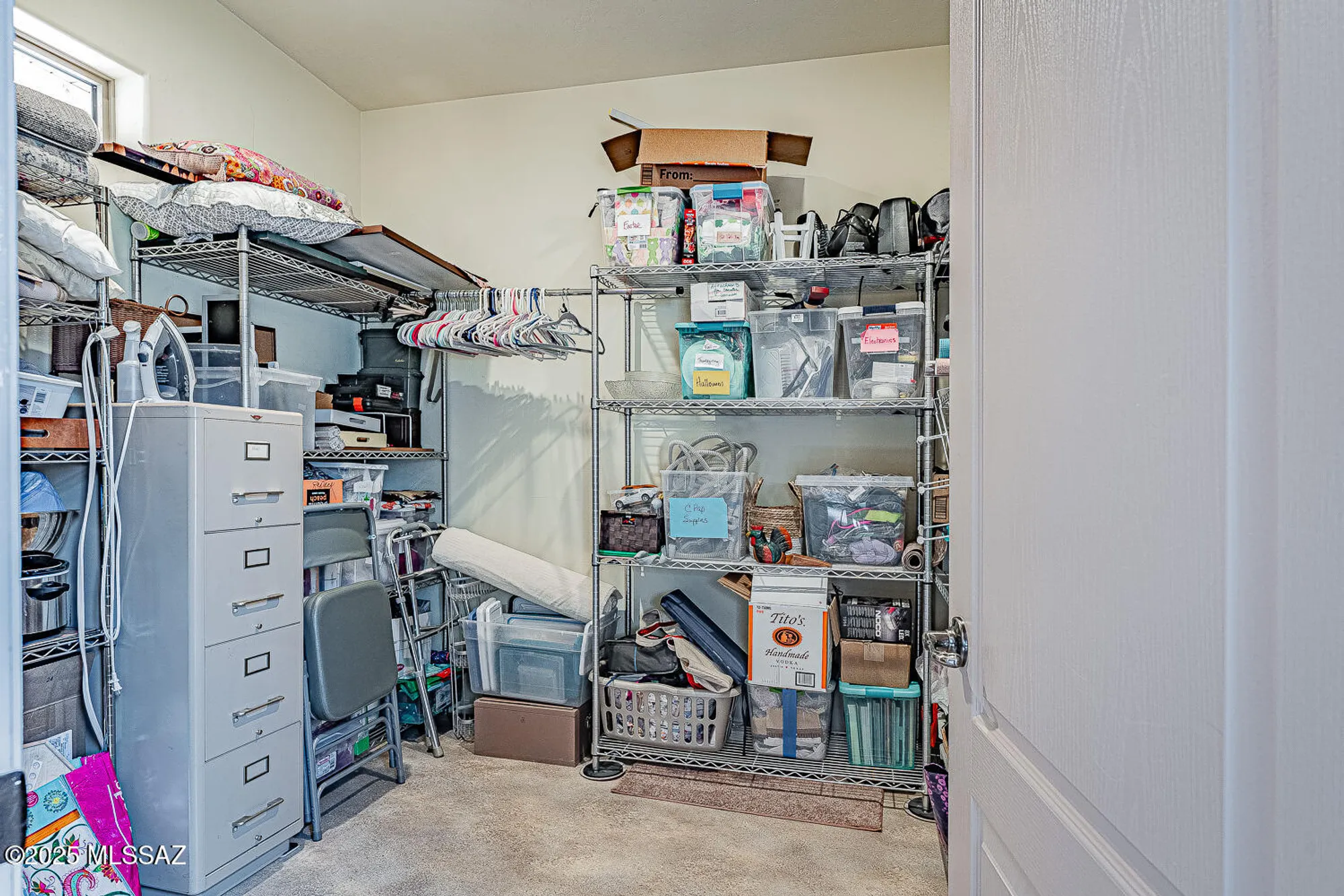 Property Slideshow image 23 of 39 | 2131 w calle guatamote, Green Valley, AZ, 85622