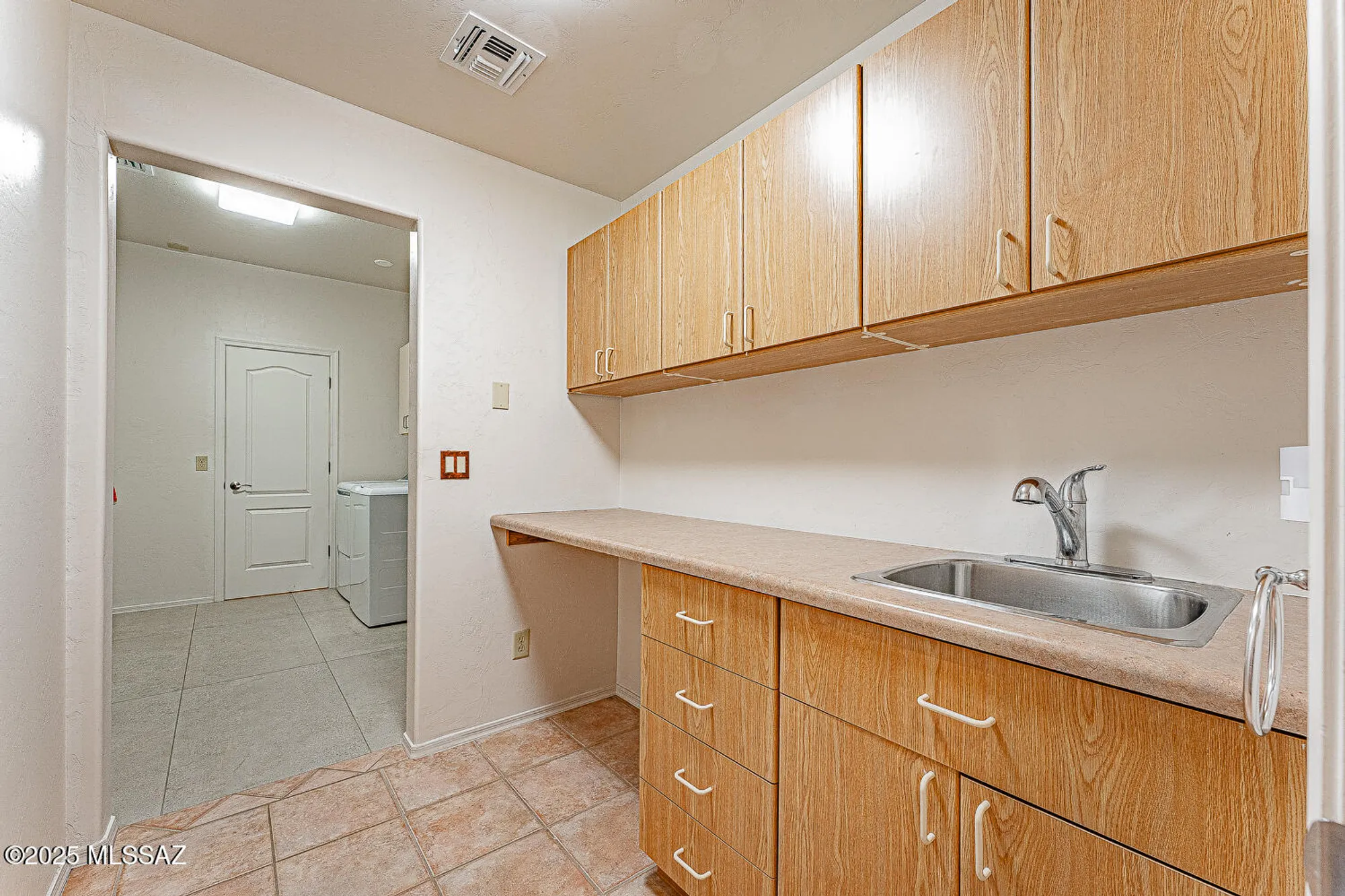 Property Slideshow image 29 of 39 | 2131 w calle guatamote, Green Valley, AZ, 85622