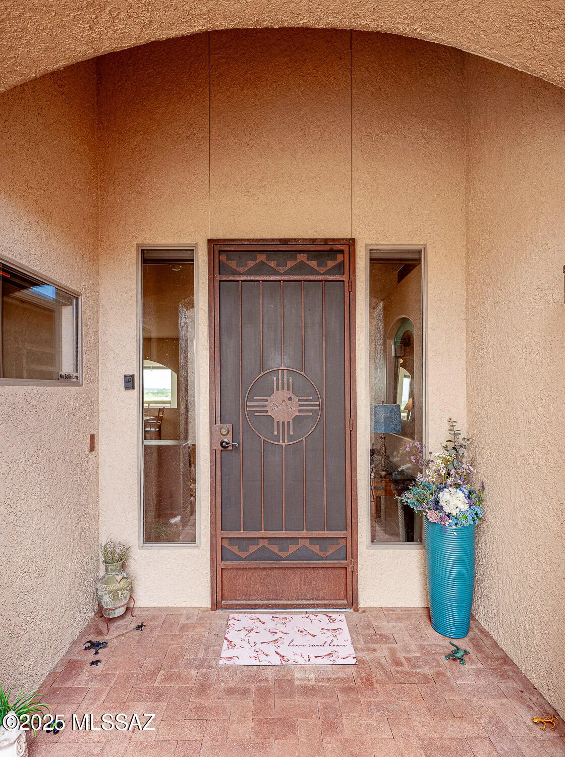 Property Slideshow image 7 of 39 | 2131 w calle guatamote, Green Valley, AZ, 85622