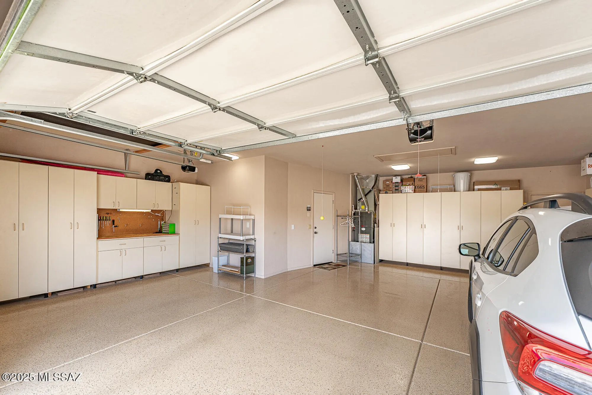 Property Slideshow image 31 of 39 | 2131 w calle guatamote, Green Valley, AZ, 85622