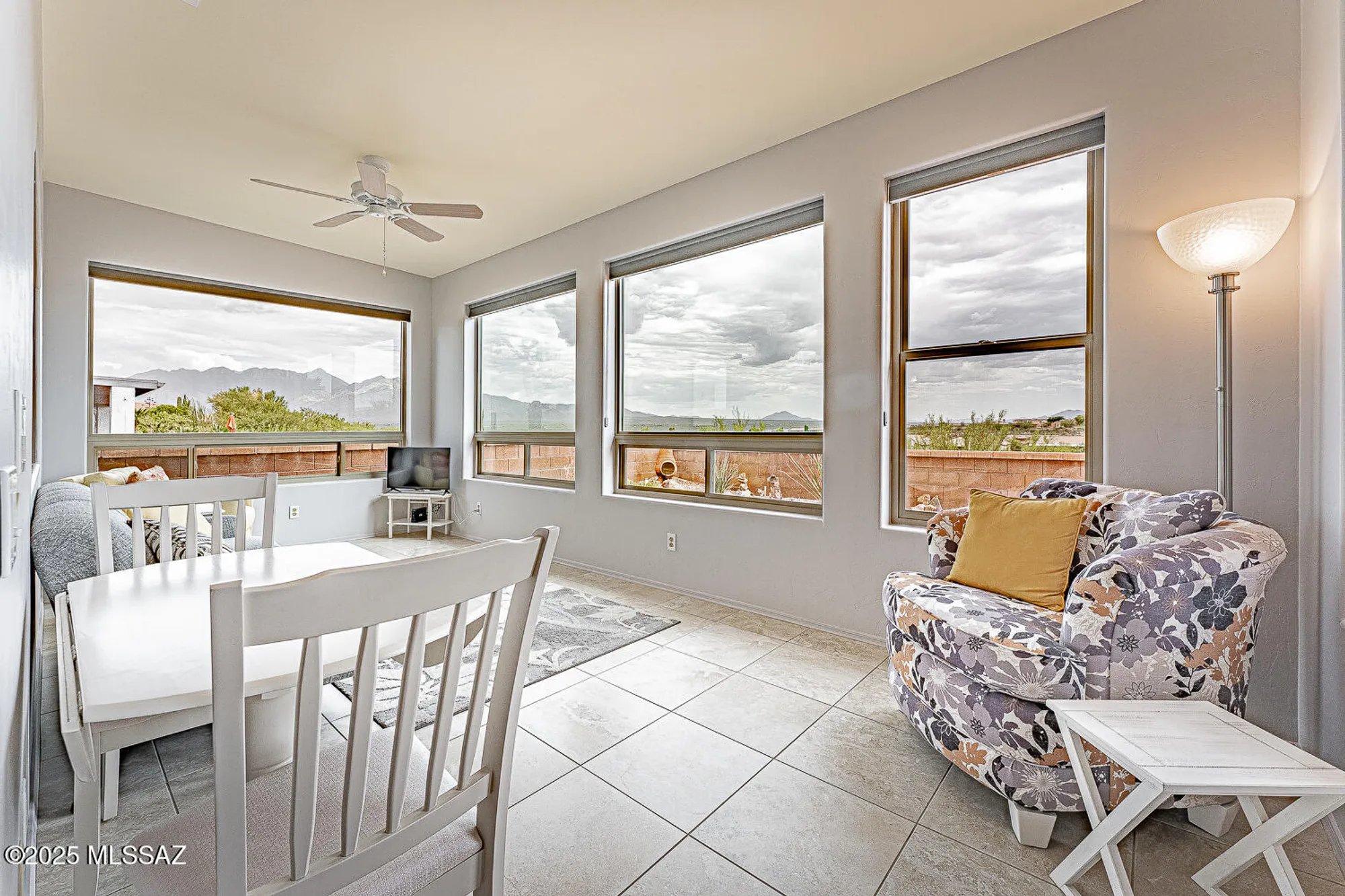 Property Slideshow image 5 of 39 | 2131 w calle guatamote, Green Valley, AZ, 85622