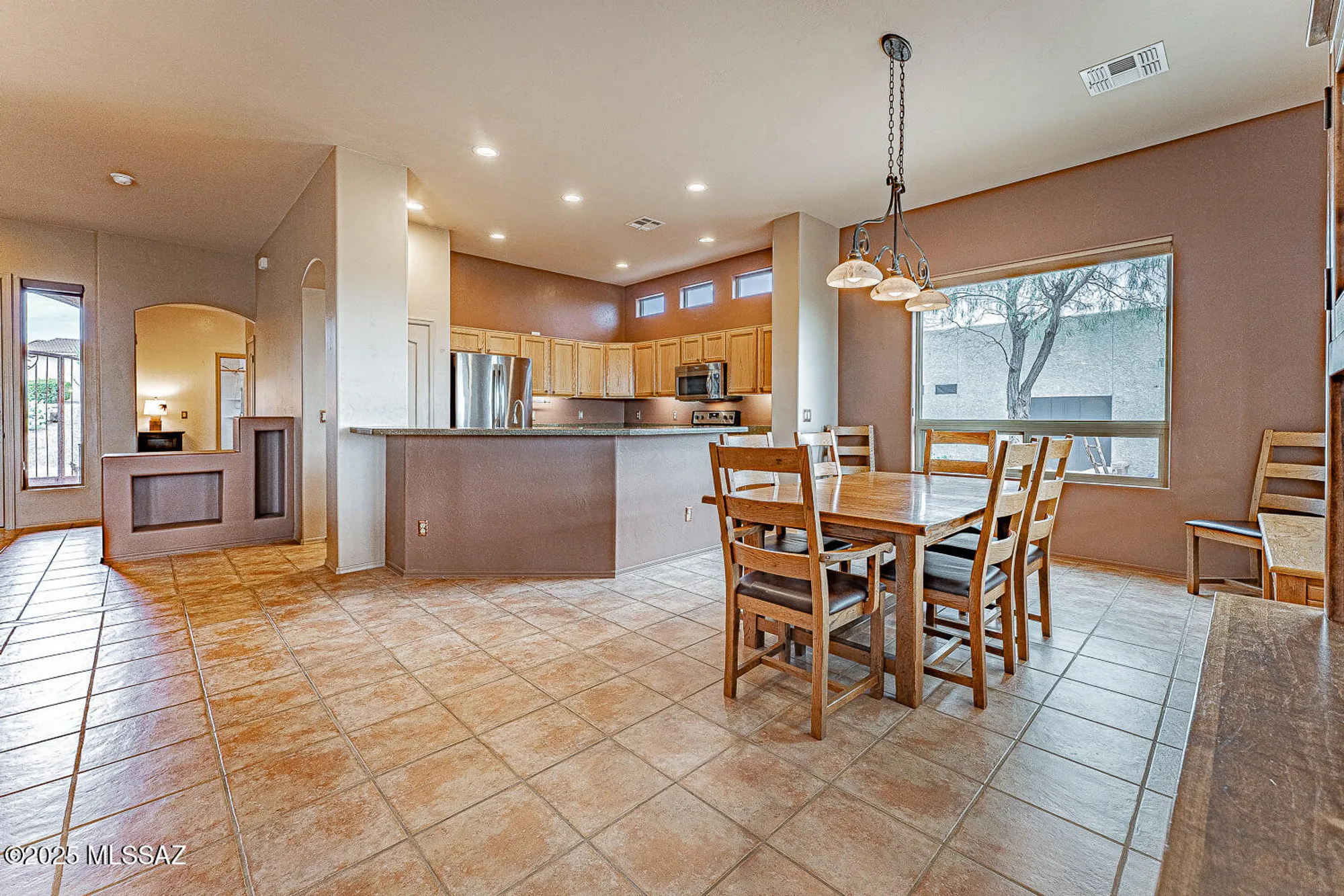 Property Slideshow image 12 of 39 | 2131 w calle guatamote, Green Valley, AZ, 85622