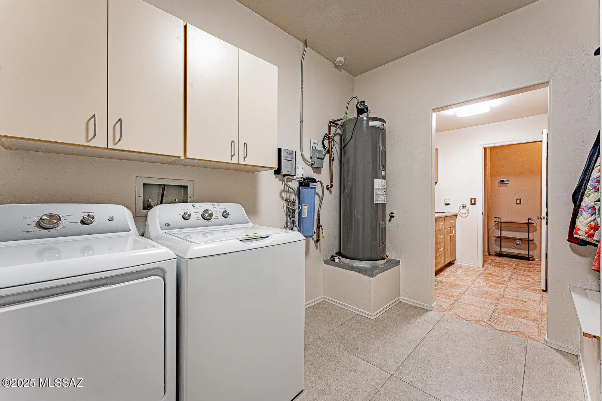 Property Slideshow image 30 of 39 | 2131 w calle guatamote, Green Valley, AZ, 85622