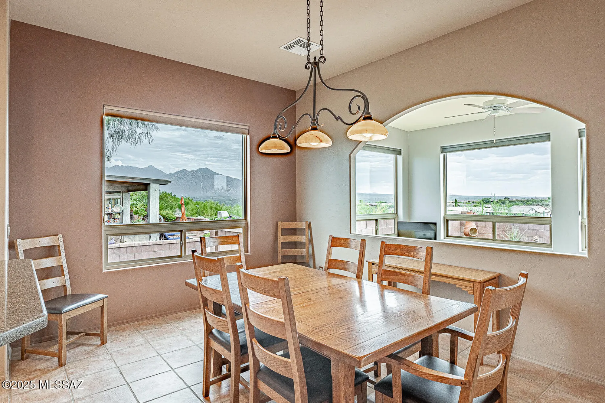 Property Slideshow image 13 of 39 | 2131 w calle guatamote, Green Valley, AZ, 85622
