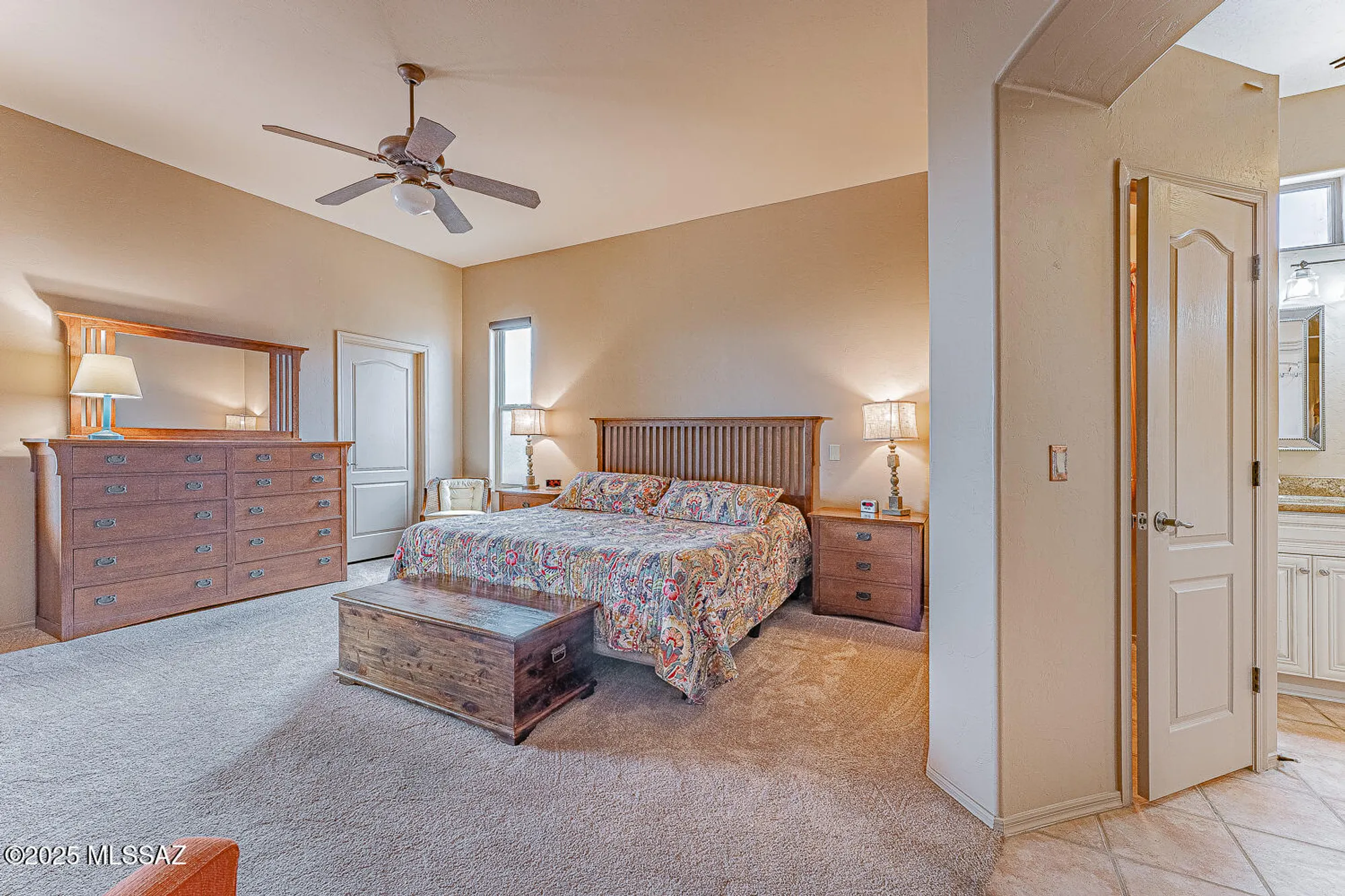 Property Slideshow image 18 of 39 | 2131 w calle guatamote, Green Valley, AZ, 85622