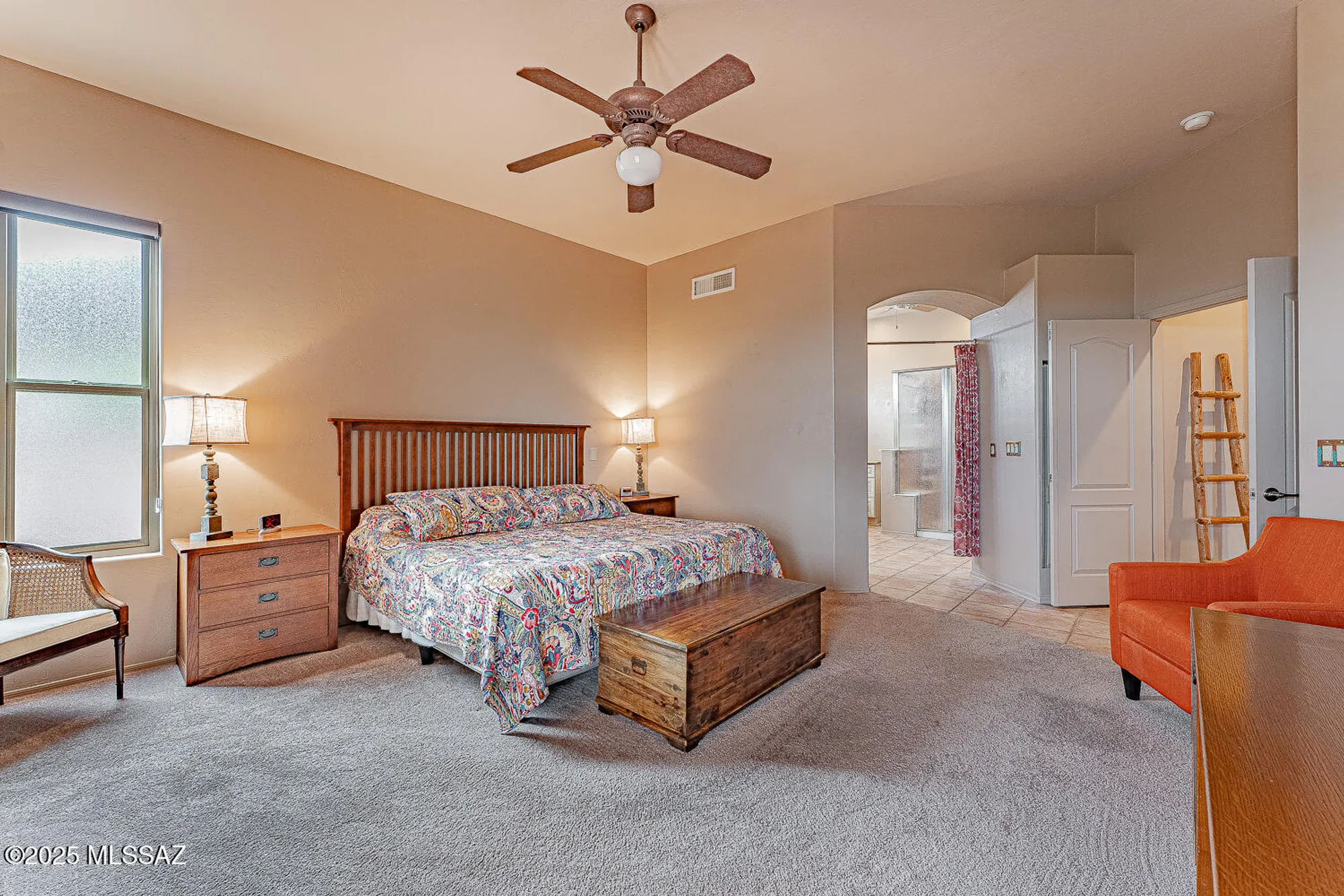 Property Slideshow image 19 of 39 | 2131 w calle guatamote, Green Valley, AZ, 85622