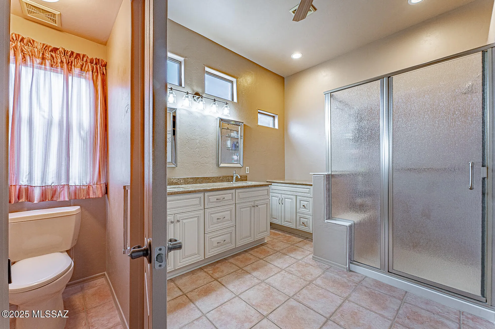 Property Slideshow image 20 of 39 | 2131 w calle guatamote, Green Valley, AZ, 85622