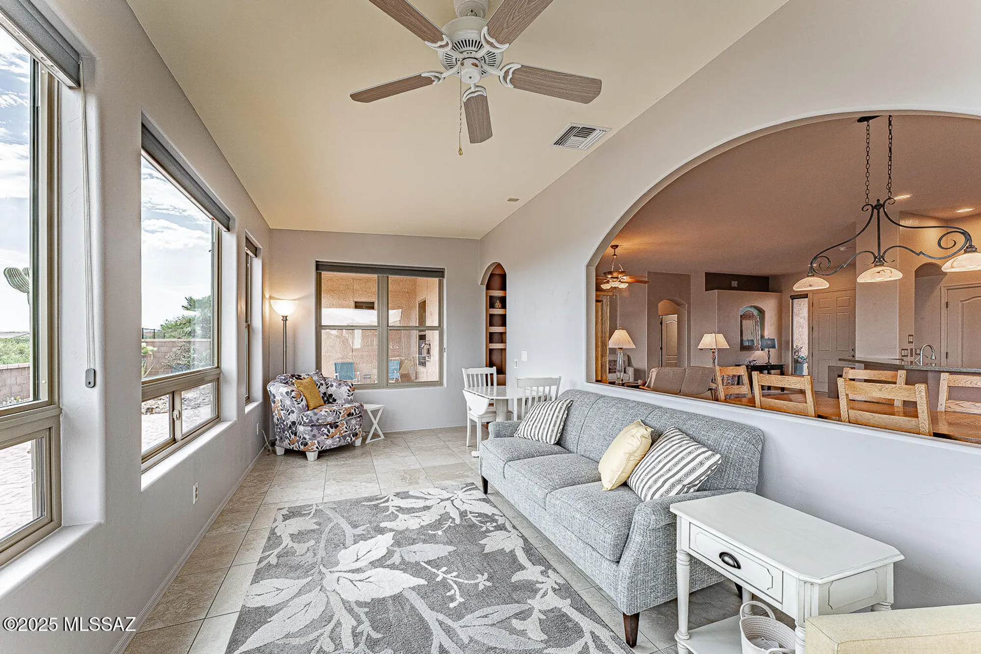 Property Slideshow image 15 of 39 | 2131 w calle guatamote, Green Valley, AZ, 85622