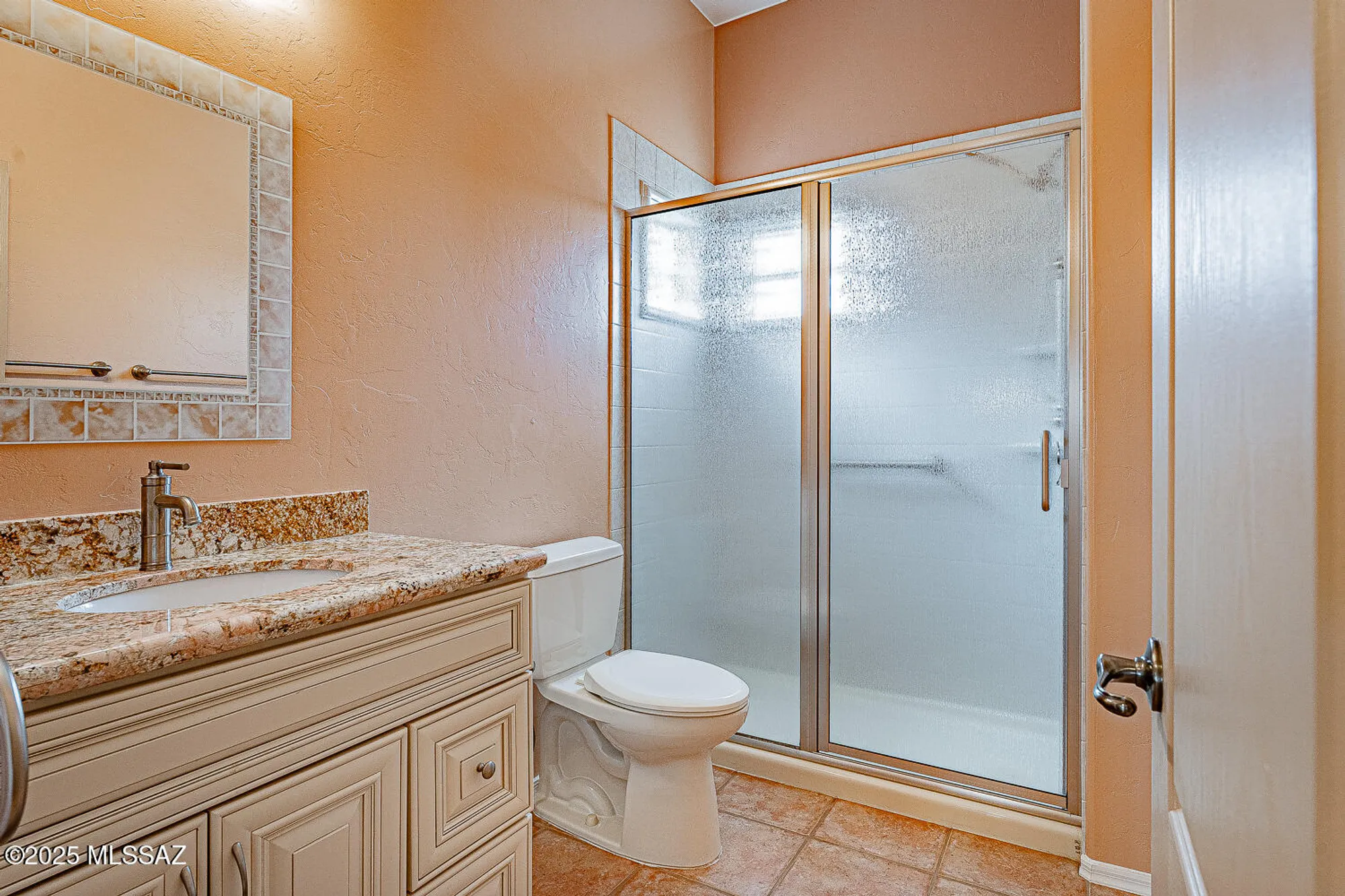 Property Slideshow image 28 of 39 | 2131 w calle guatamote, Green Valley, AZ, 85622