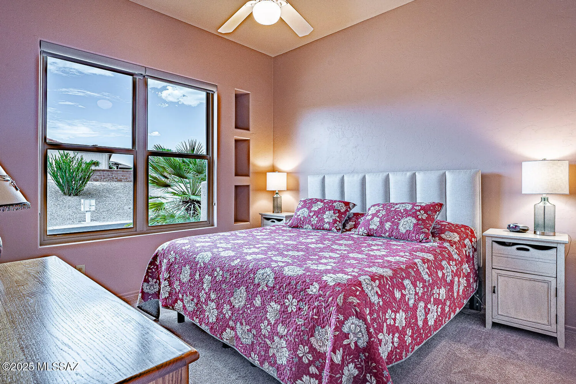 Property Slideshow image 26 of 39 | 2131 w calle guatamote, Green Valley, AZ, 85622