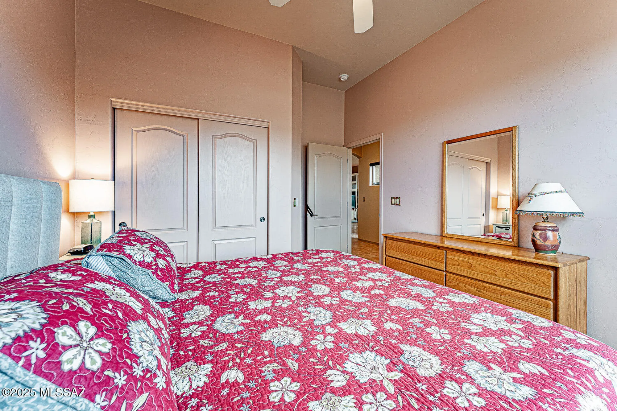 Property Slideshow image 27 of 39 | 2131 w calle guatamote, Green Valley, AZ, 85622