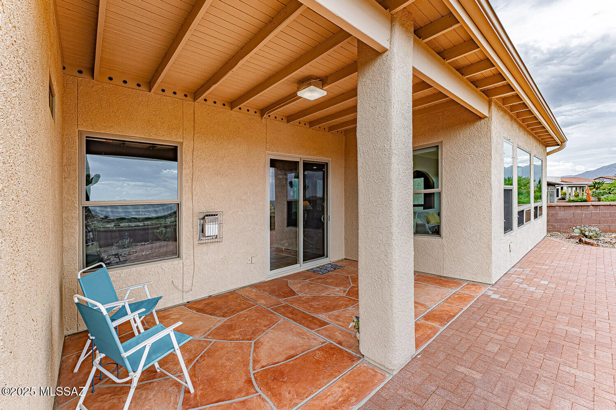Property Slideshow image 32 of 39 | 2131 w calle guatamote, Green Valley, AZ, 85622