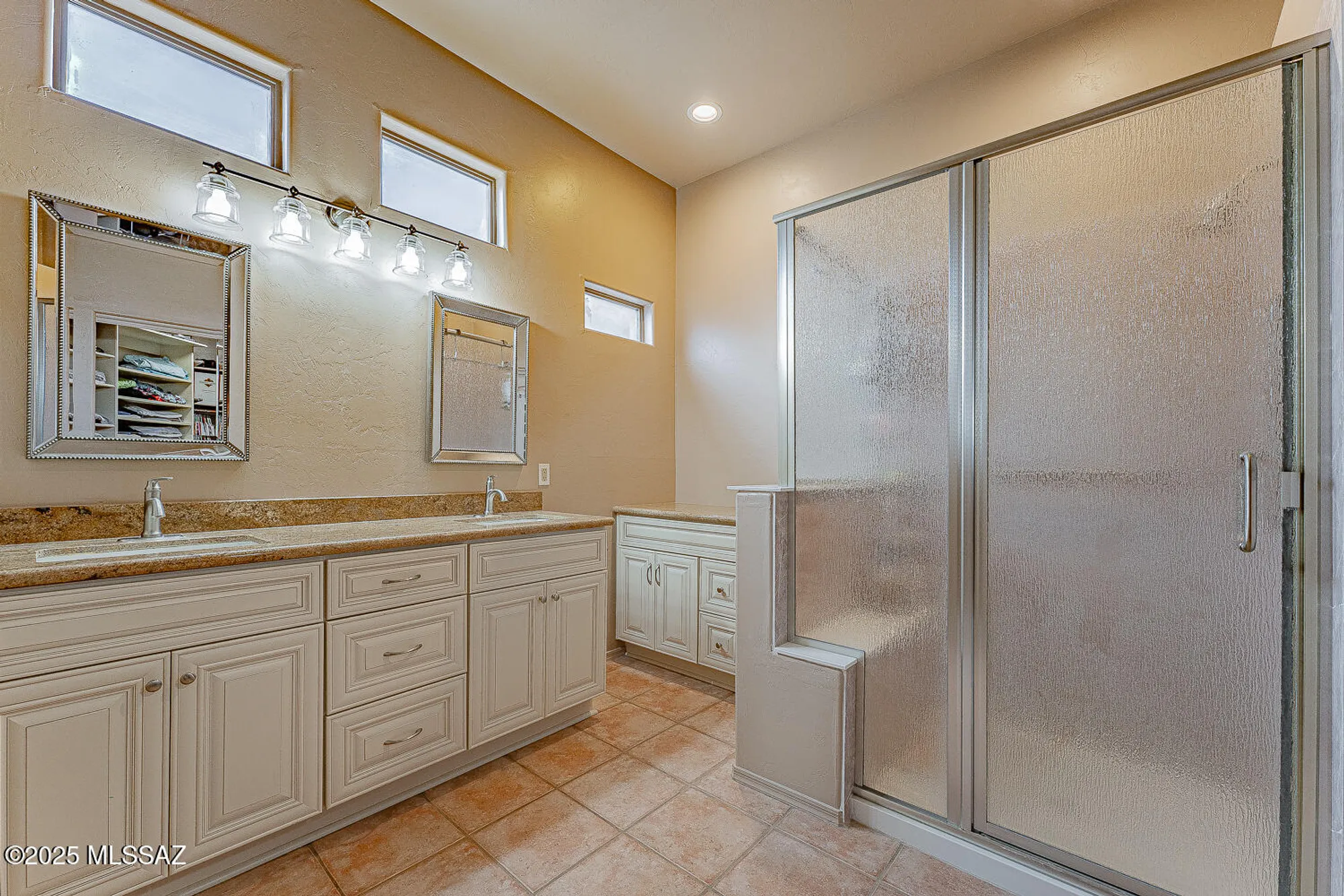 Property Slideshow image 21 of 39 | 2131 w calle guatamote, Green Valley, AZ, 85622