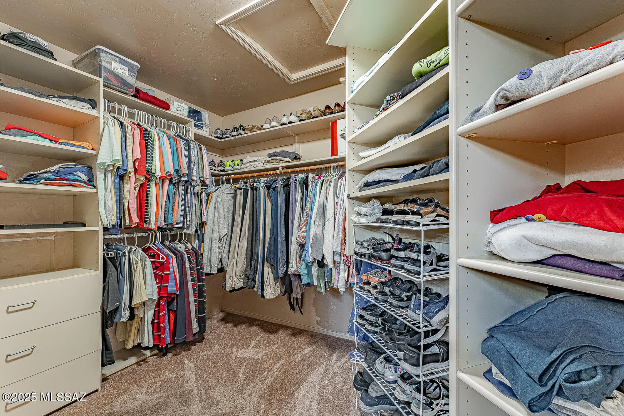 Property Slideshow image 22 of 39 | 2131 w calle guatamote, Green Valley, AZ, 85622