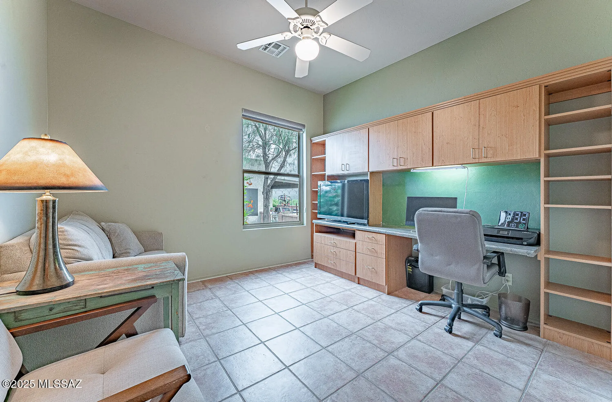 Property Slideshow image 24 of 39 | 2131 w calle guatamote, Green Valley, AZ, 85622