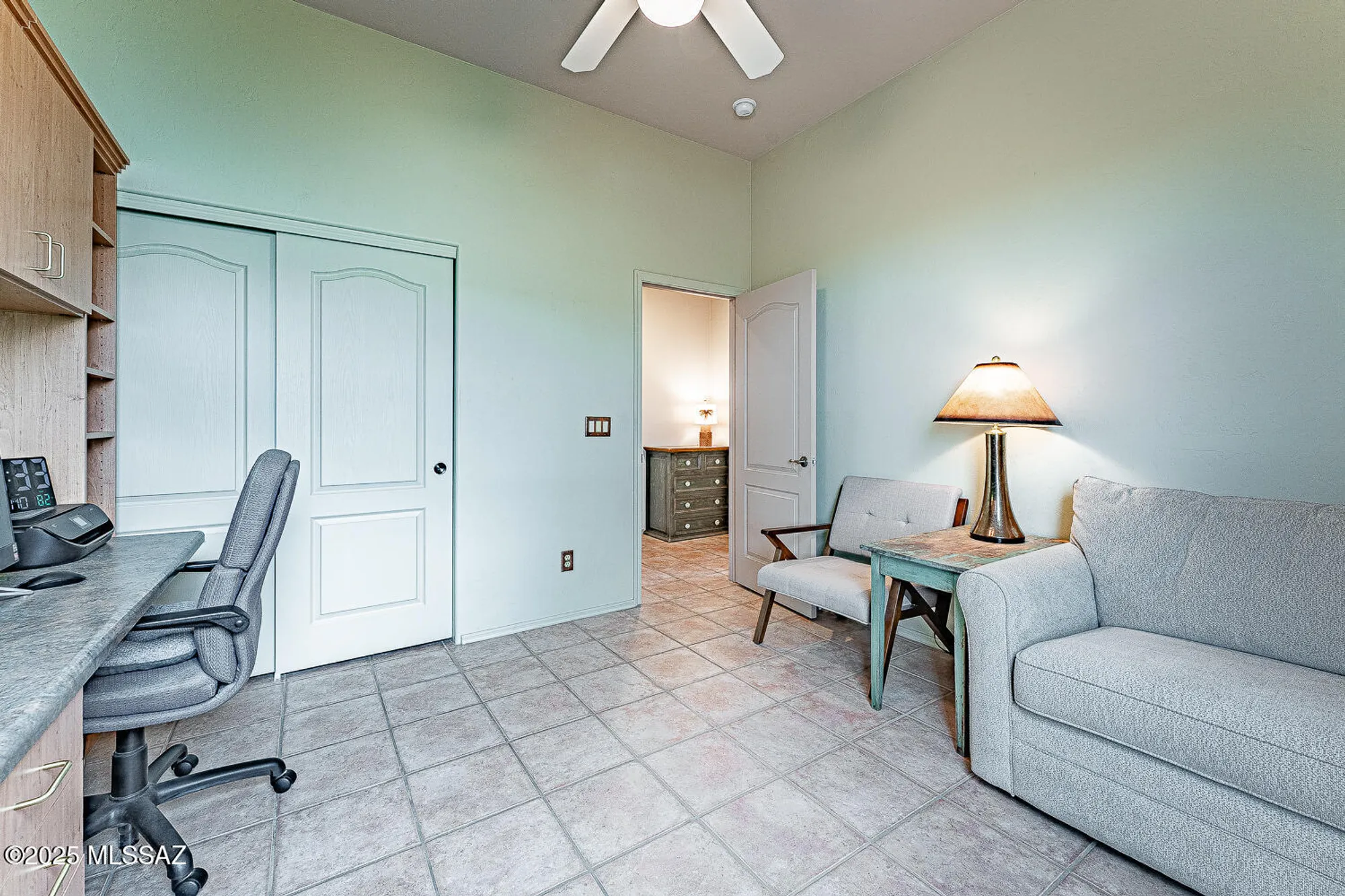 Property Slideshow image 25 of 39 | 2131 w calle guatamote, Green Valley, AZ, 85622