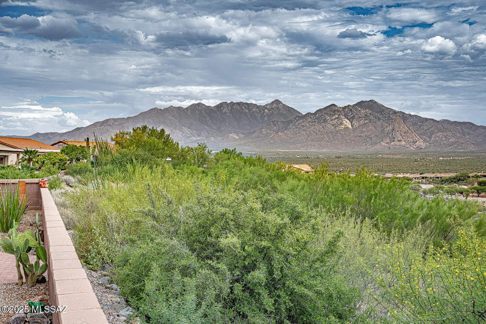 Property Slideshow image 33 of 39 | 2131 w calle guatamote, Green Valley, AZ, 85622