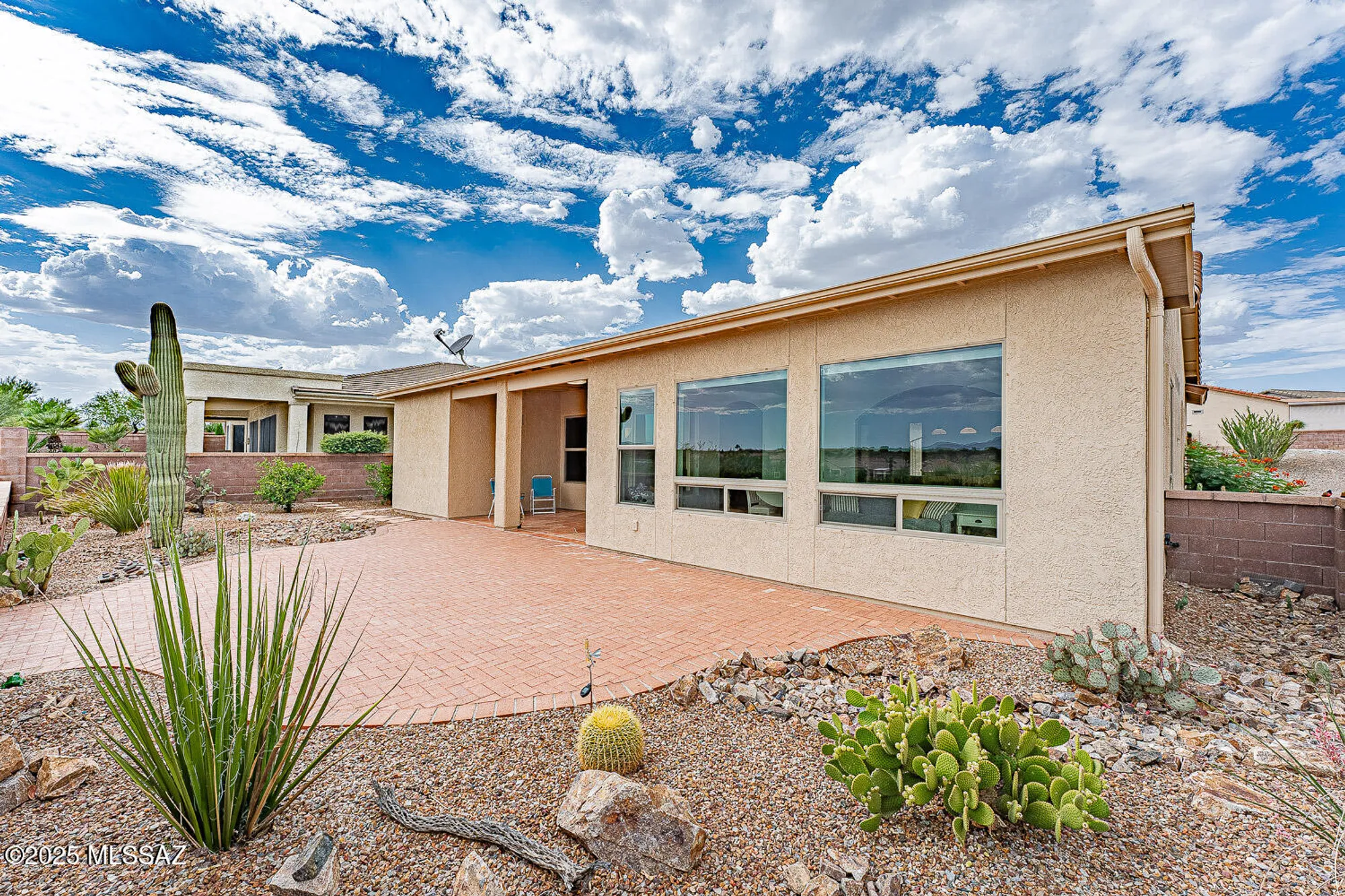 Property Slideshow image 34 of 39 | 2131 w calle guatamote, Green Valley, AZ, 85622
