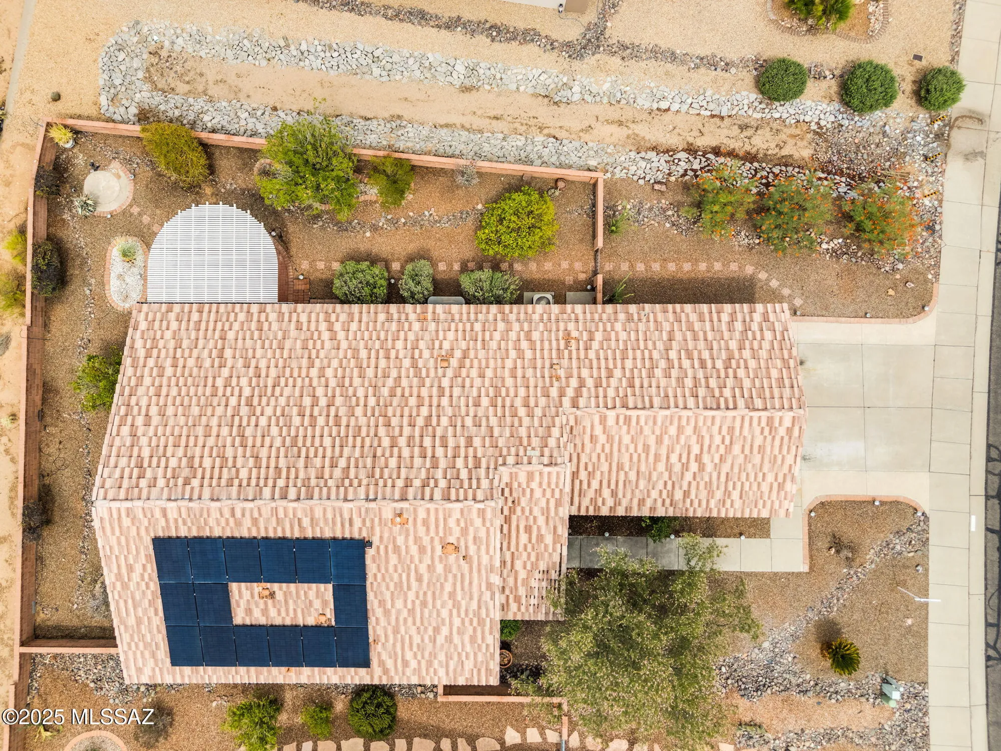 Property Slideshow image 49 of 50 | 1012 w union bell dr, Green Valley, AZ, 85614