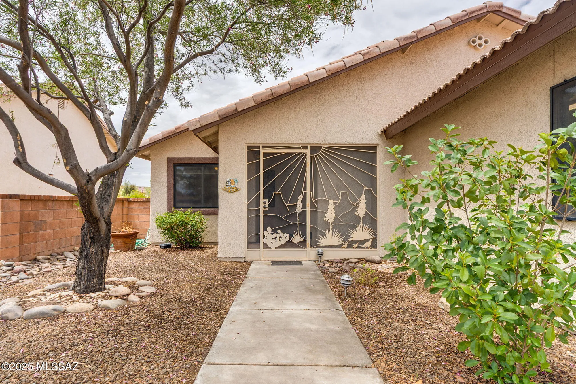 Property Slideshow image 3 of 50 | 1012 w union bell dr, Green Valley, AZ, 85614