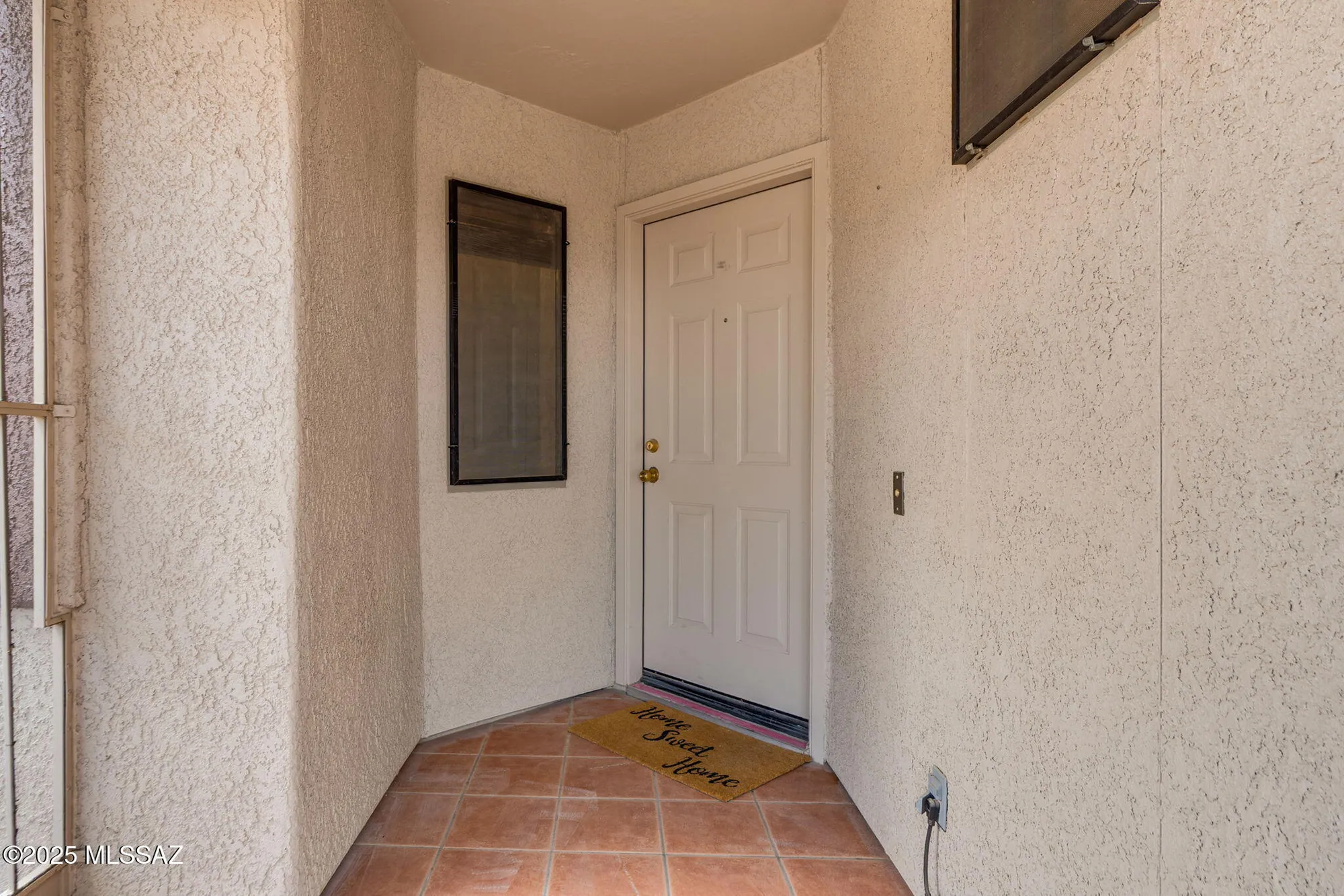 Property Slideshow image 4 of 50 | 1012 w union bell dr, Green Valley, AZ, 85614