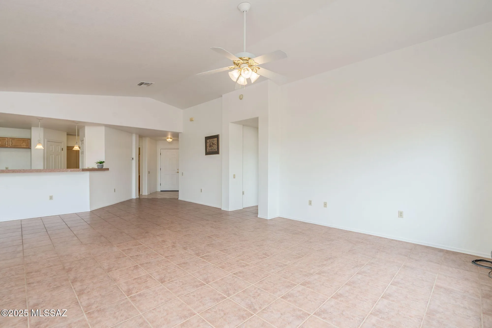 Property Slideshow image 10 of 50 | 1012 w union bell dr, Green Valley, AZ, 85614