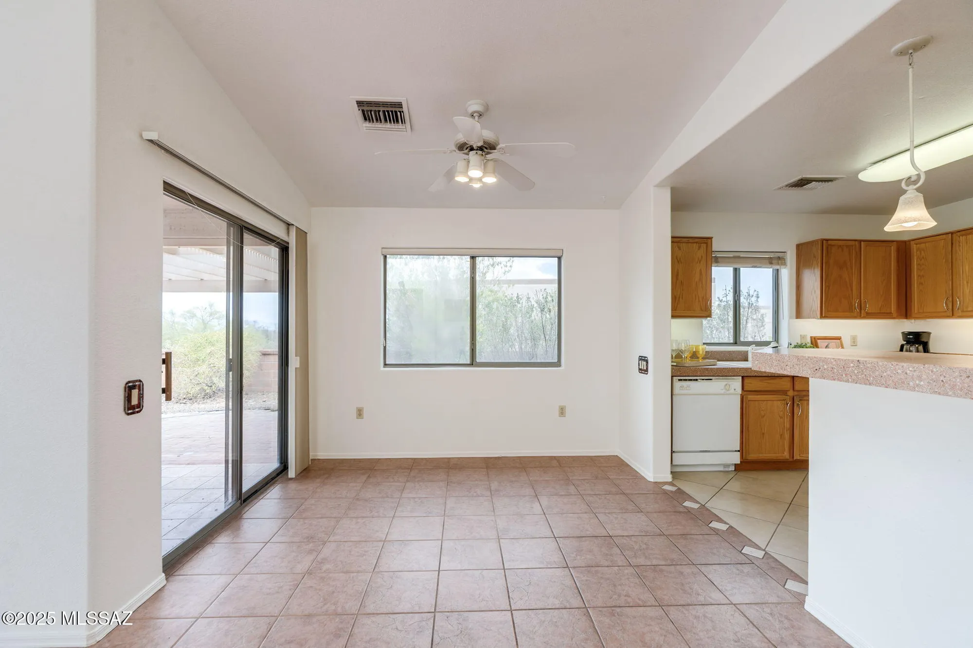 Property Slideshow image 23 of 50 | 1012 w union bell dr, Green Valley, AZ, 85614