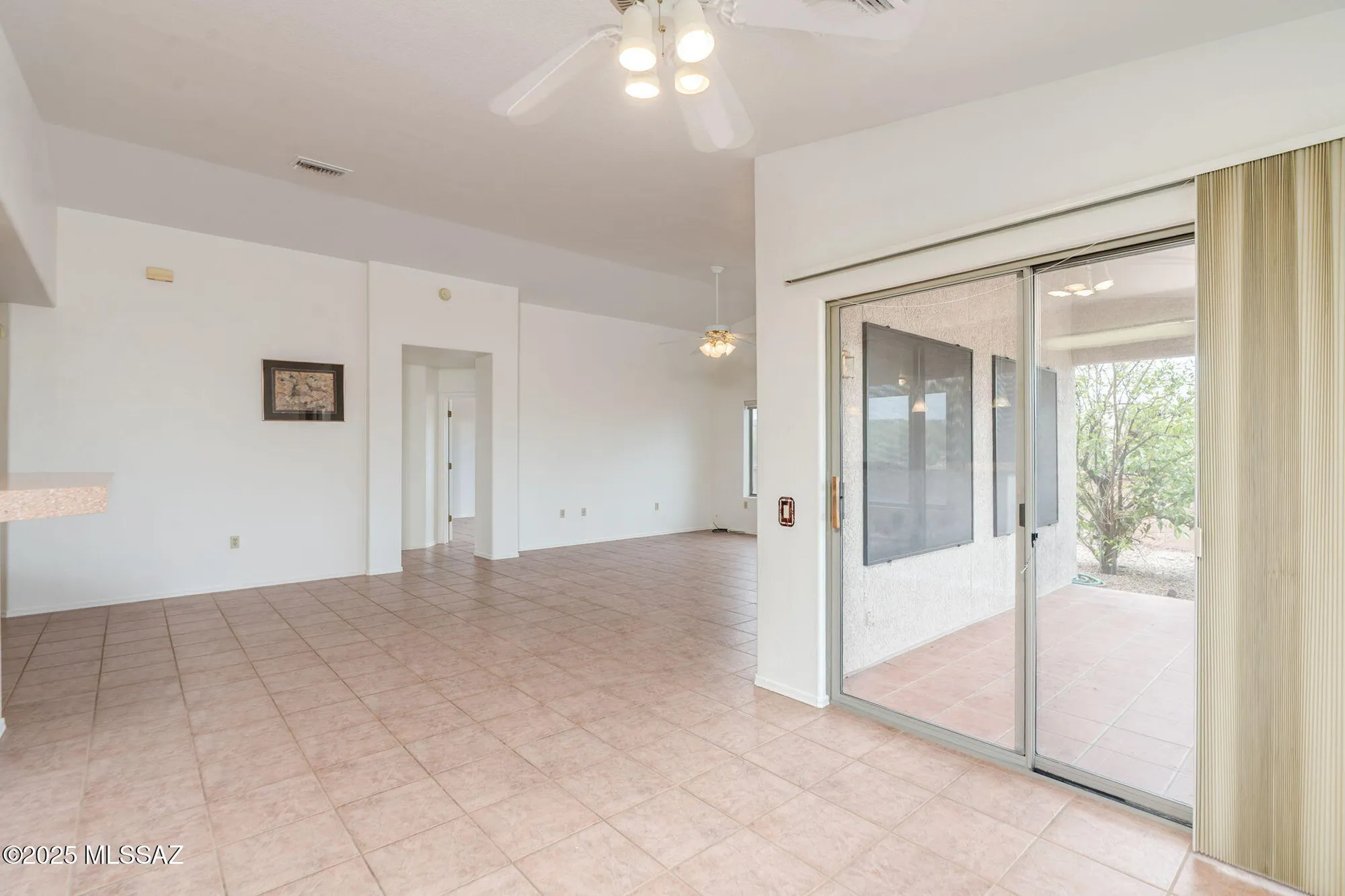 Property Slideshow image 13 of 50 | 1012 w union bell dr, Green Valley, AZ, 85614