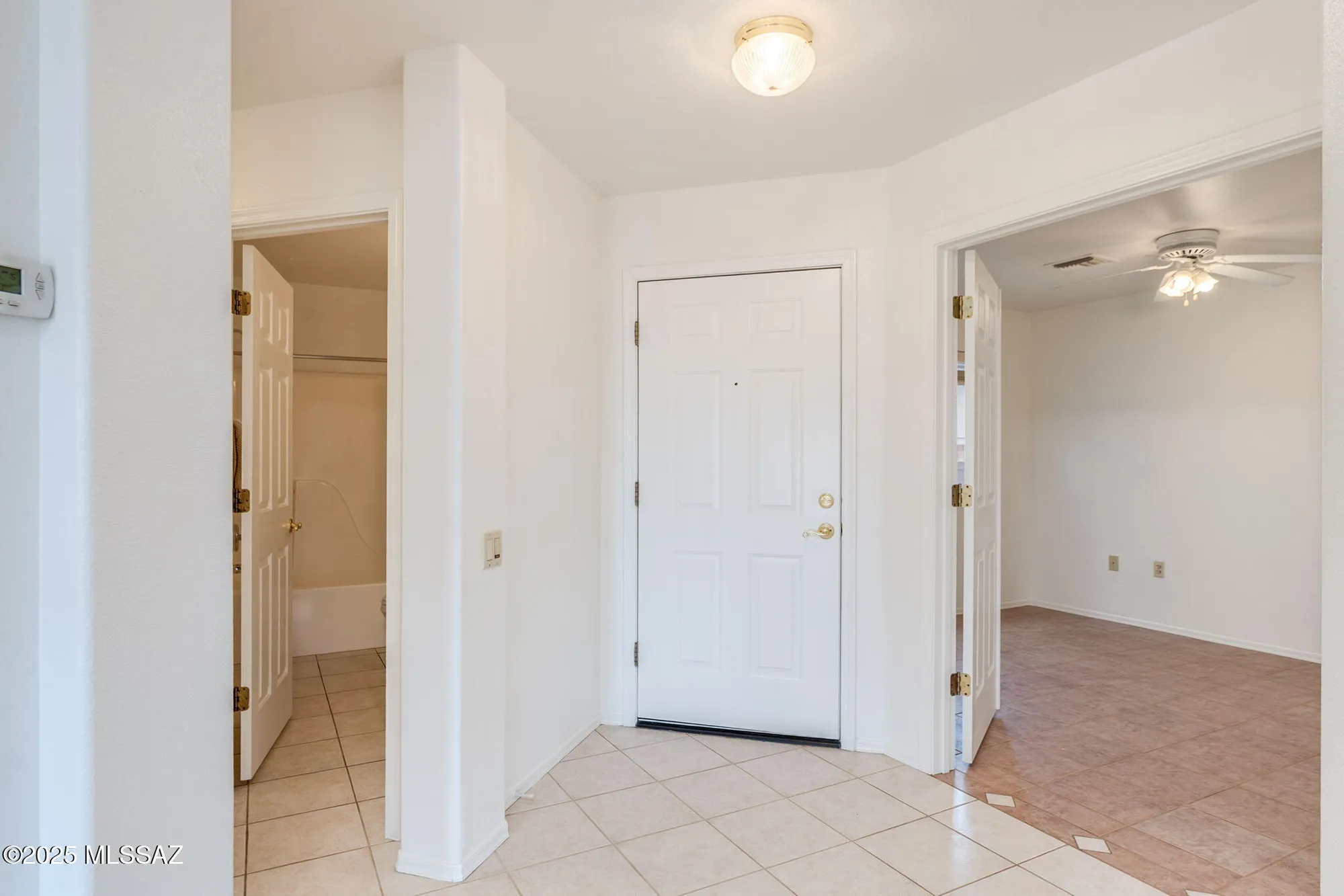 Property Slideshow image 5 of 50 | 1012 w union bell dr, Green Valley, AZ, 85614