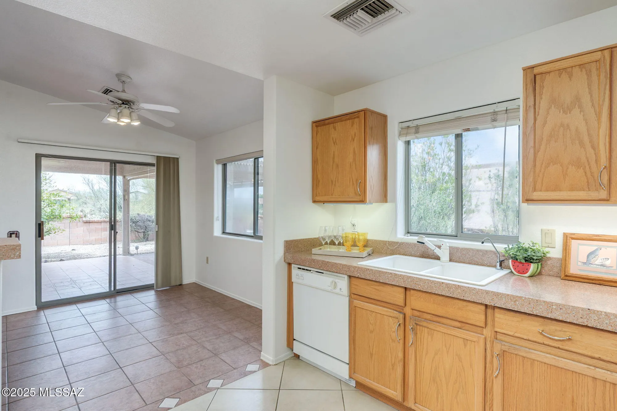 Property Slideshow image 21 of 50 | 1012 w union bell dr, Green Valley, AZ, 85614