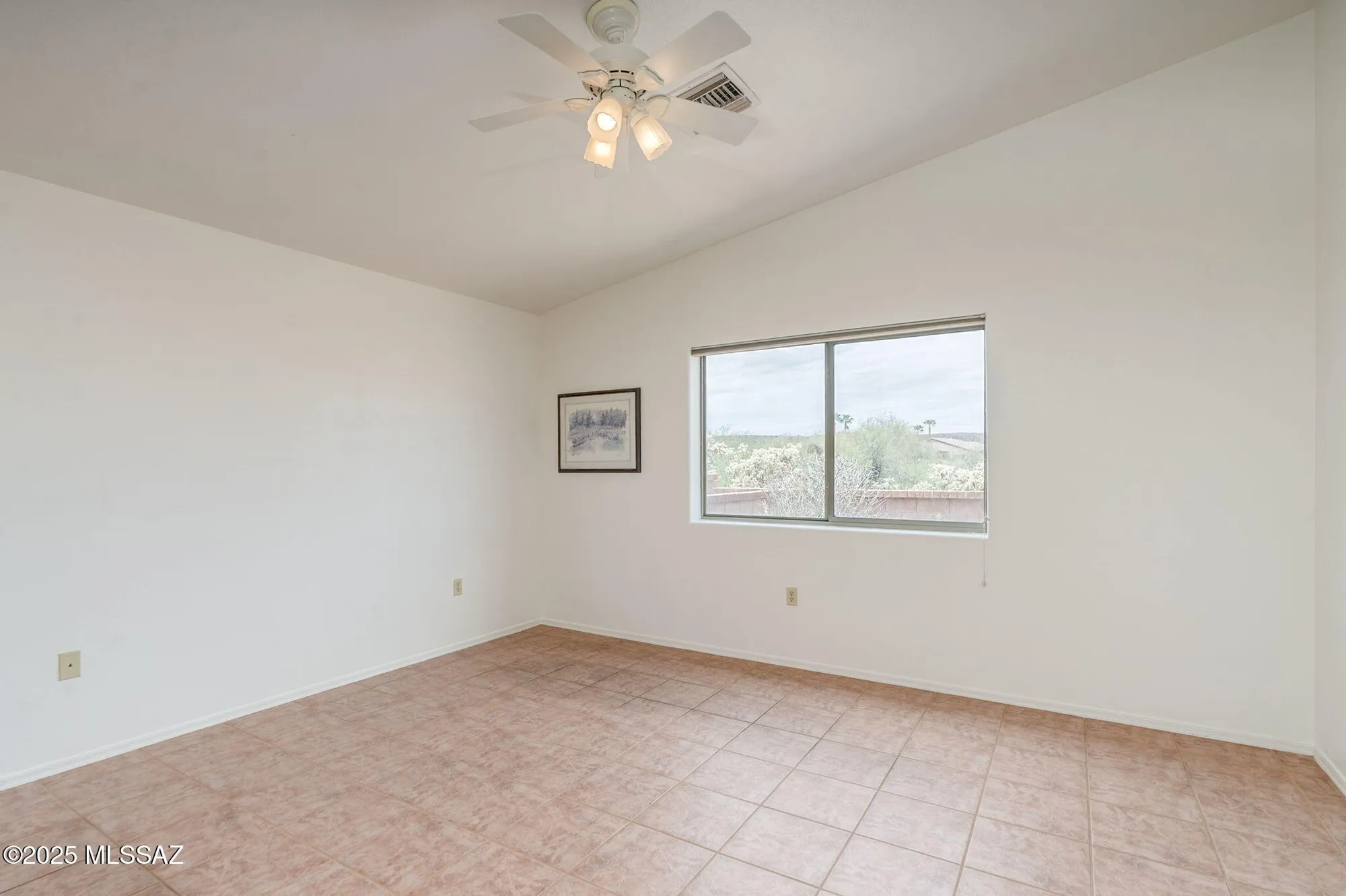 Property Slideshow image 28 of 50 | 1012 w union bell dr, Green Valley, AZ, 85614