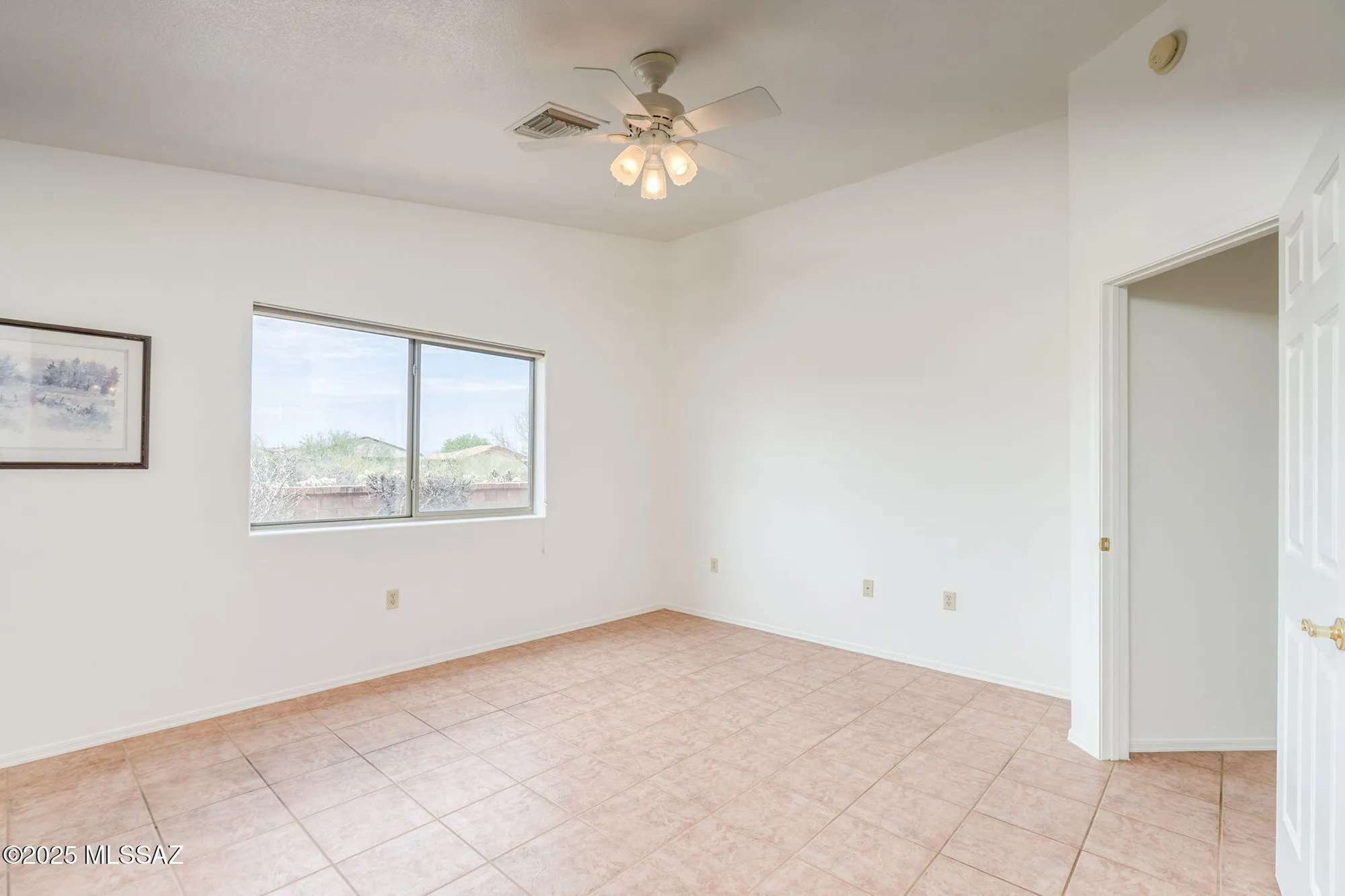 Property Slideshow image 29 of 50 | 1012 w union bell dr, Green Valley, AZ, 85614