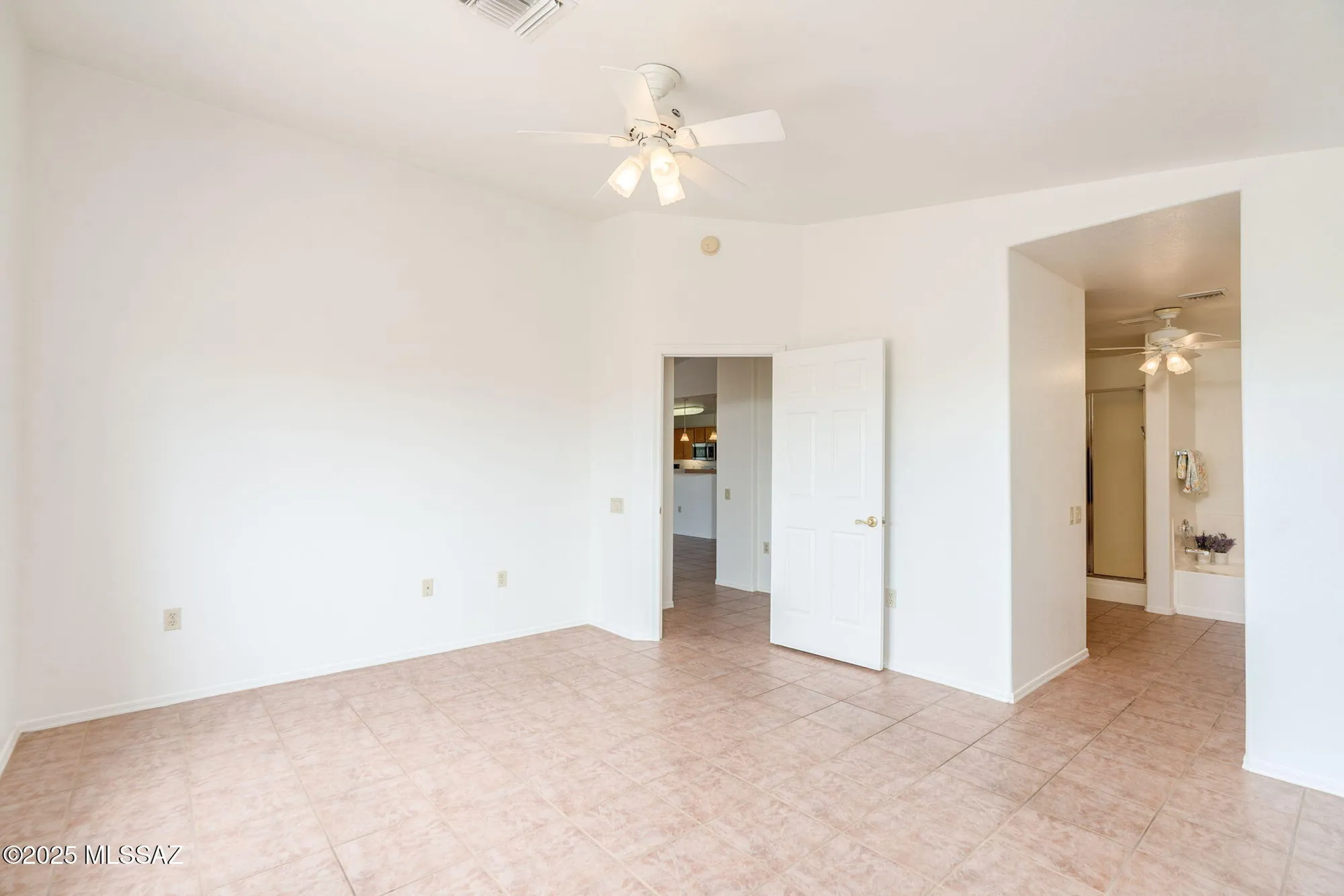 Property Slideshow image 30 of 50 | 1012 w union bell dr, Green Valley, AZ, 85614