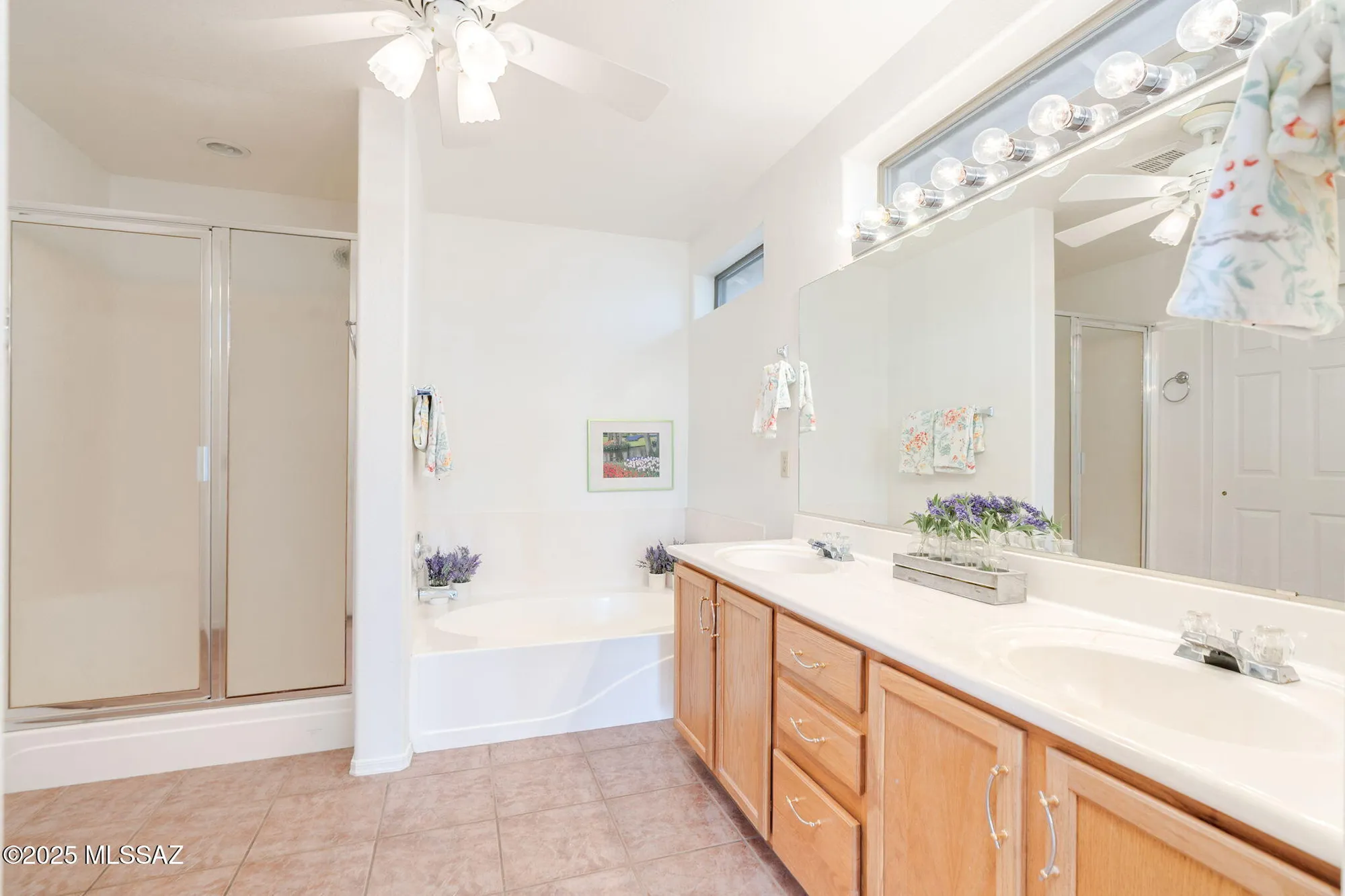 Property Slideshow image 31 of 50 | 1012 w union bell dr, Green Valley, AZ, 85614