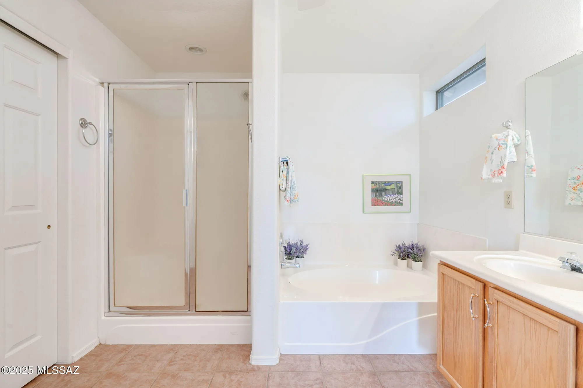 Property Slideshow image 32 of 50 | 1012 w union bell dr, Green Valley, AZ, 85614