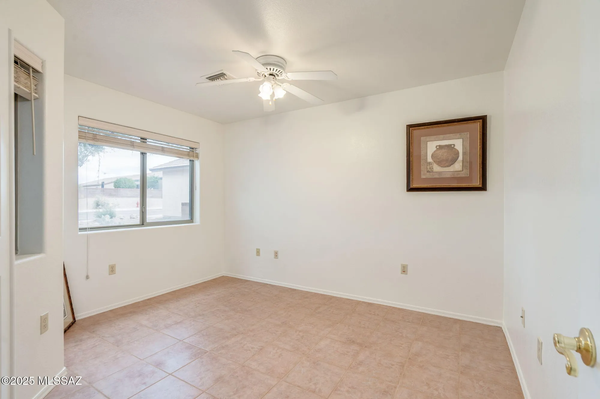 Property Slideshow image 26 of 50 | 1012 w union bell dr, Green Valley, AZ, 85614