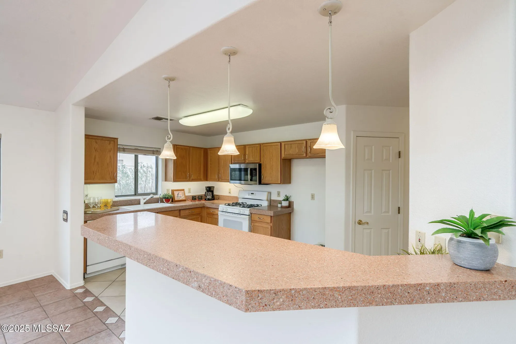 Property Slideshow image 17 of 50 | 1012 w union bell dr, Green Valley, AZ, 85614