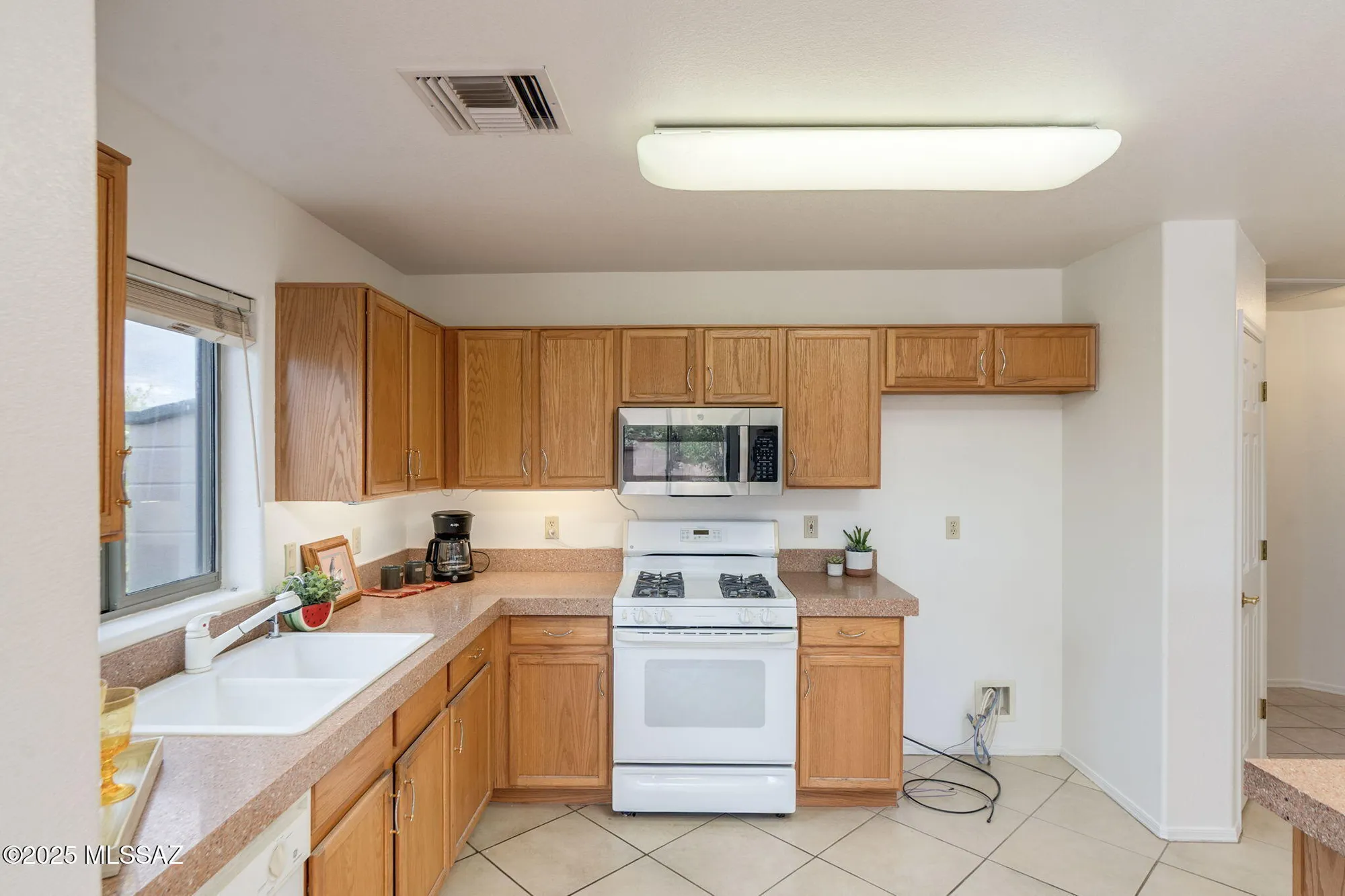 Property Slideshow image 18 of 50 | 1012 w union bell dr, Green Valley, AZ, 85614