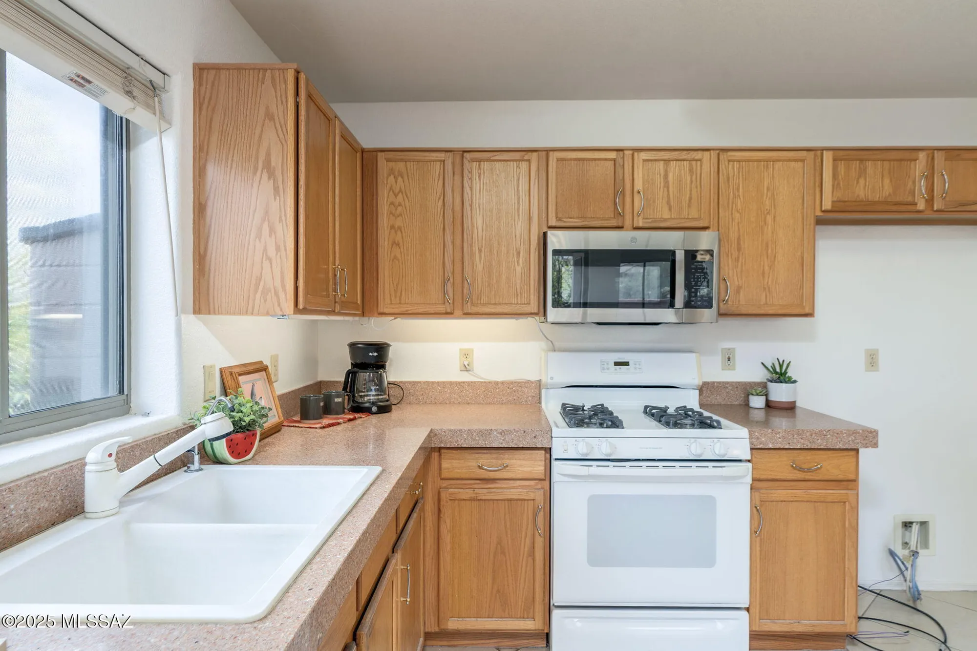 Property Slideshow image 19 of 50 | 1012 w union bell dr, Green Valley, AZ, 85614