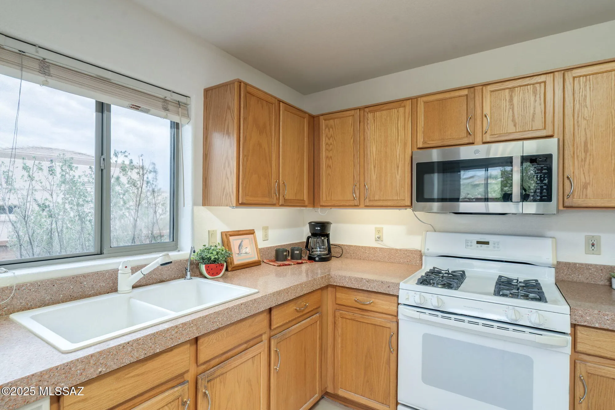 Property Slideshow image 20 of 50 | 1012 w union bell dr, Green Valley, AZ, 85614